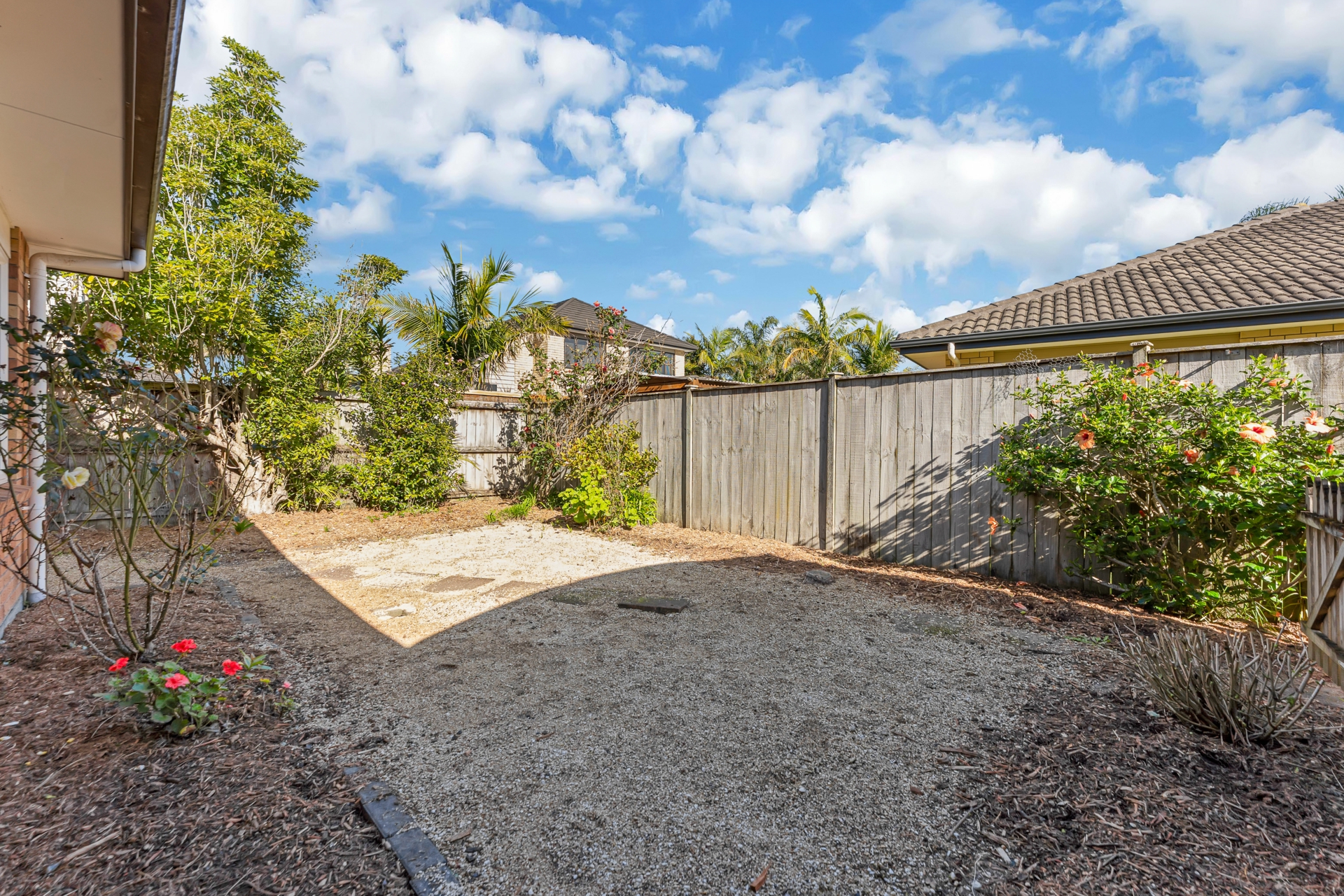 48 Aberdeen Crescent, WATTLE DOWNS