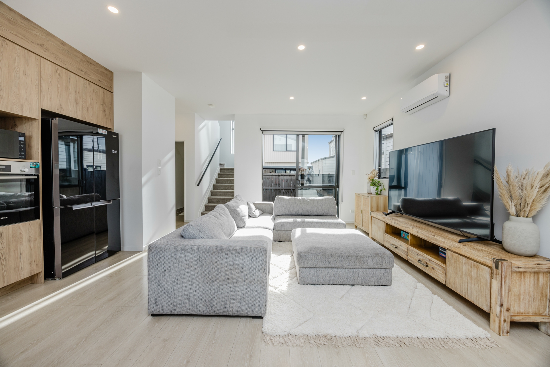 41 Tumu Road, PAPAKURA