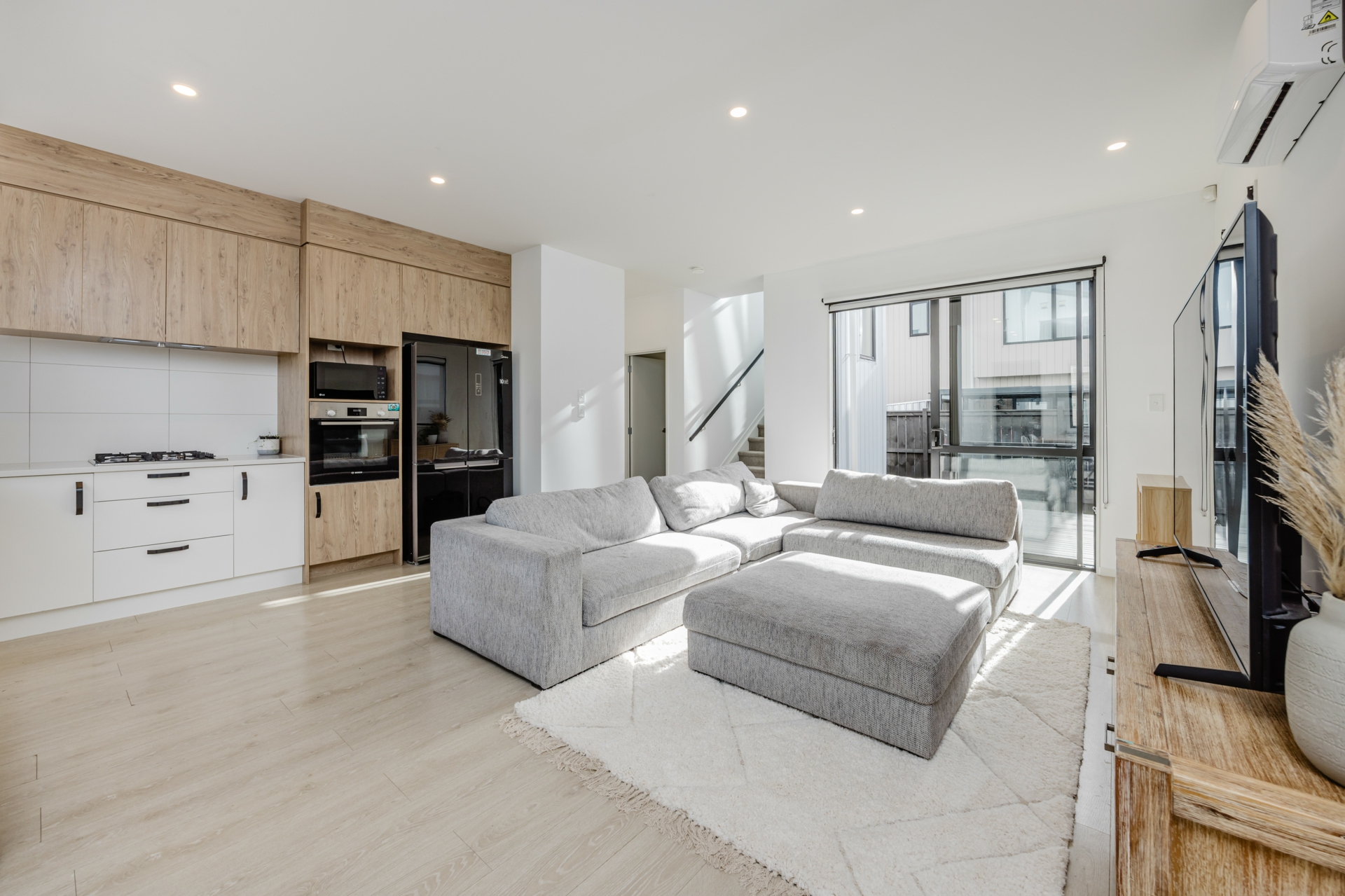 41 Tumu Road, PAPAKURA