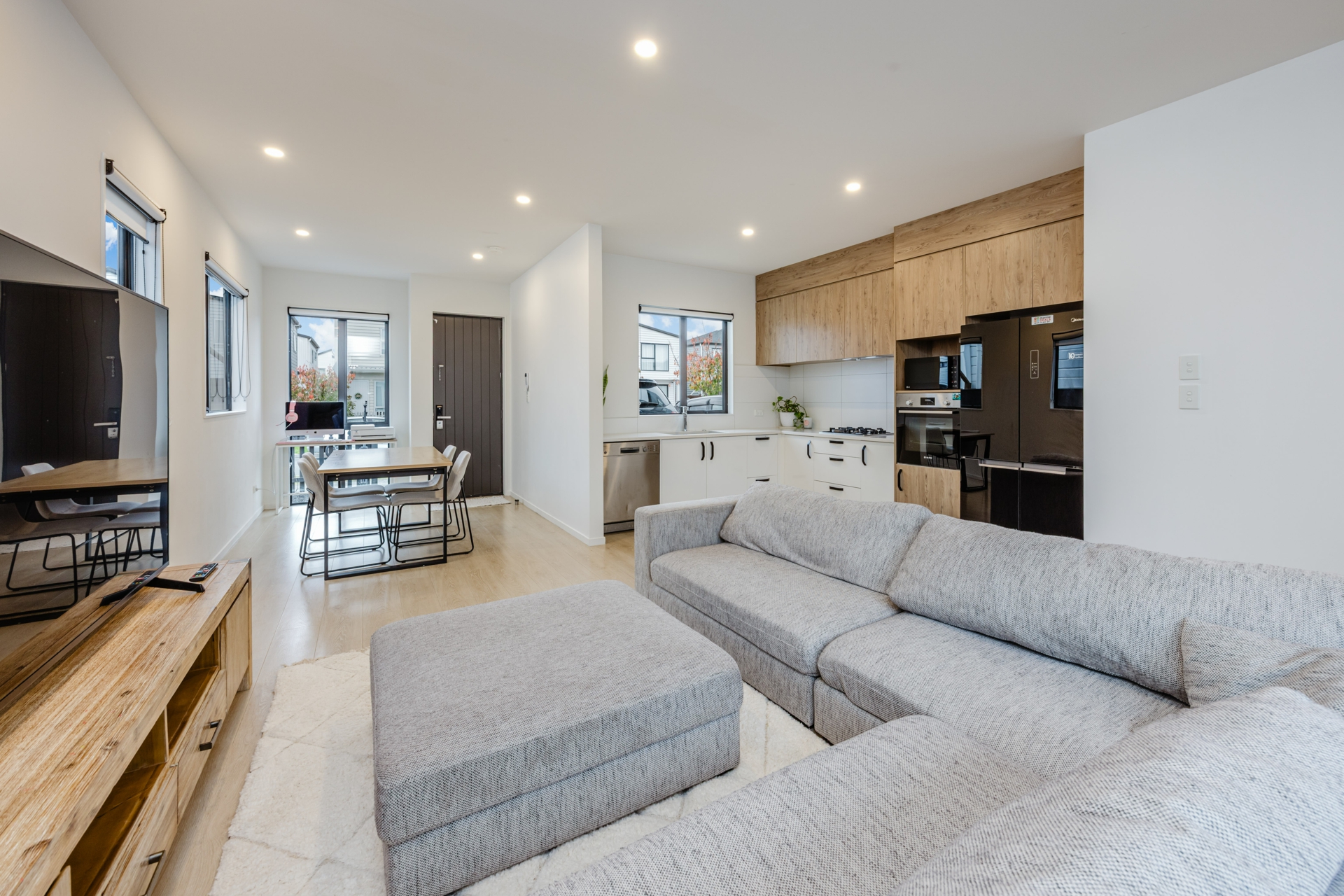 41 Tumu Road, PAPAKURA