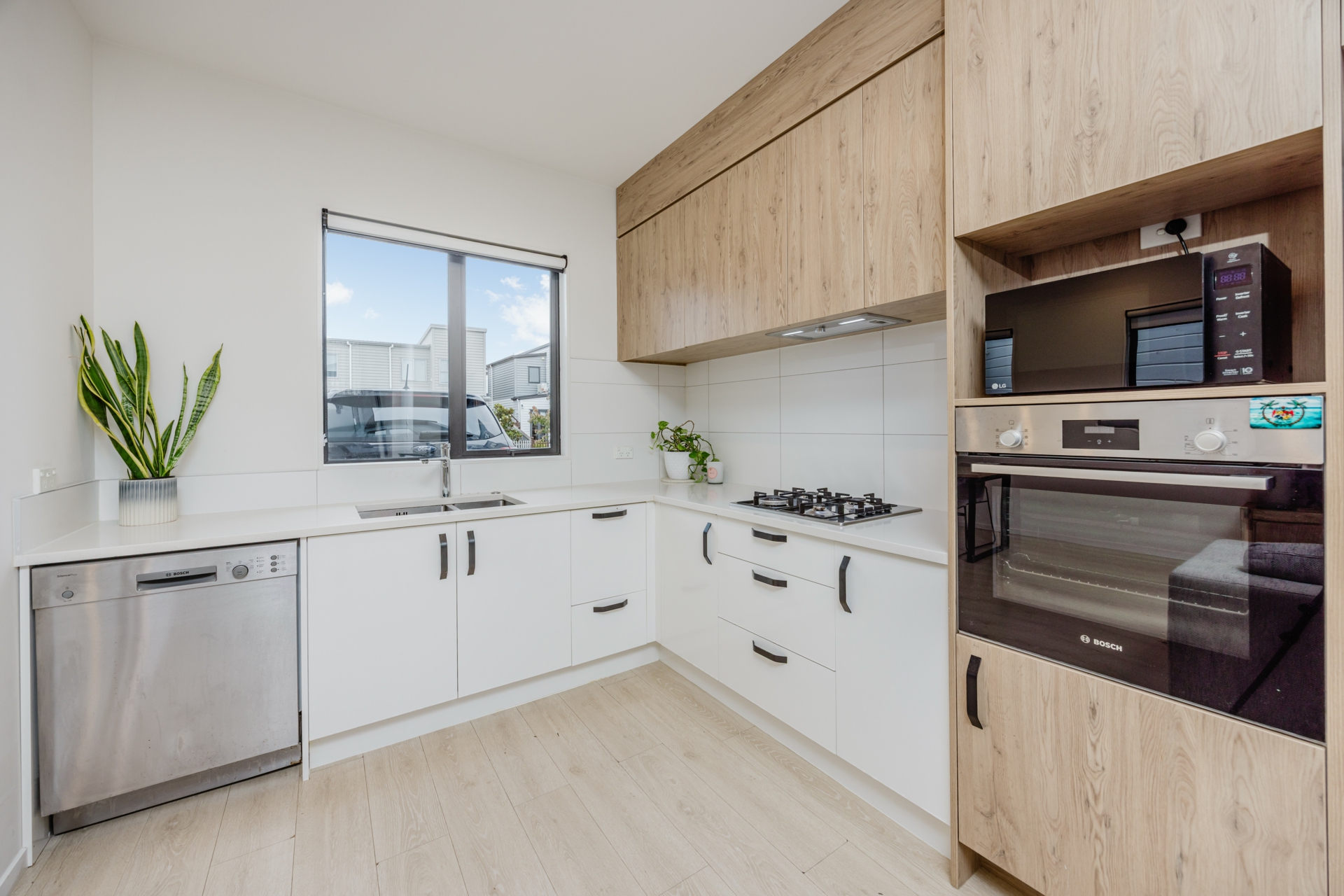 41 Tumu Road, PAPAKURA