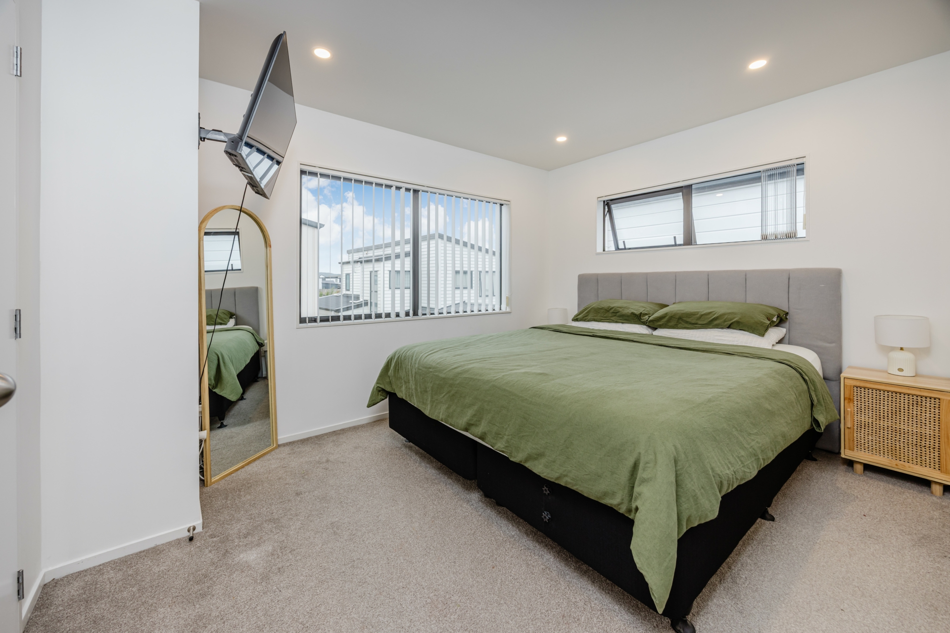 41 Tumu Road, PAPAKURA