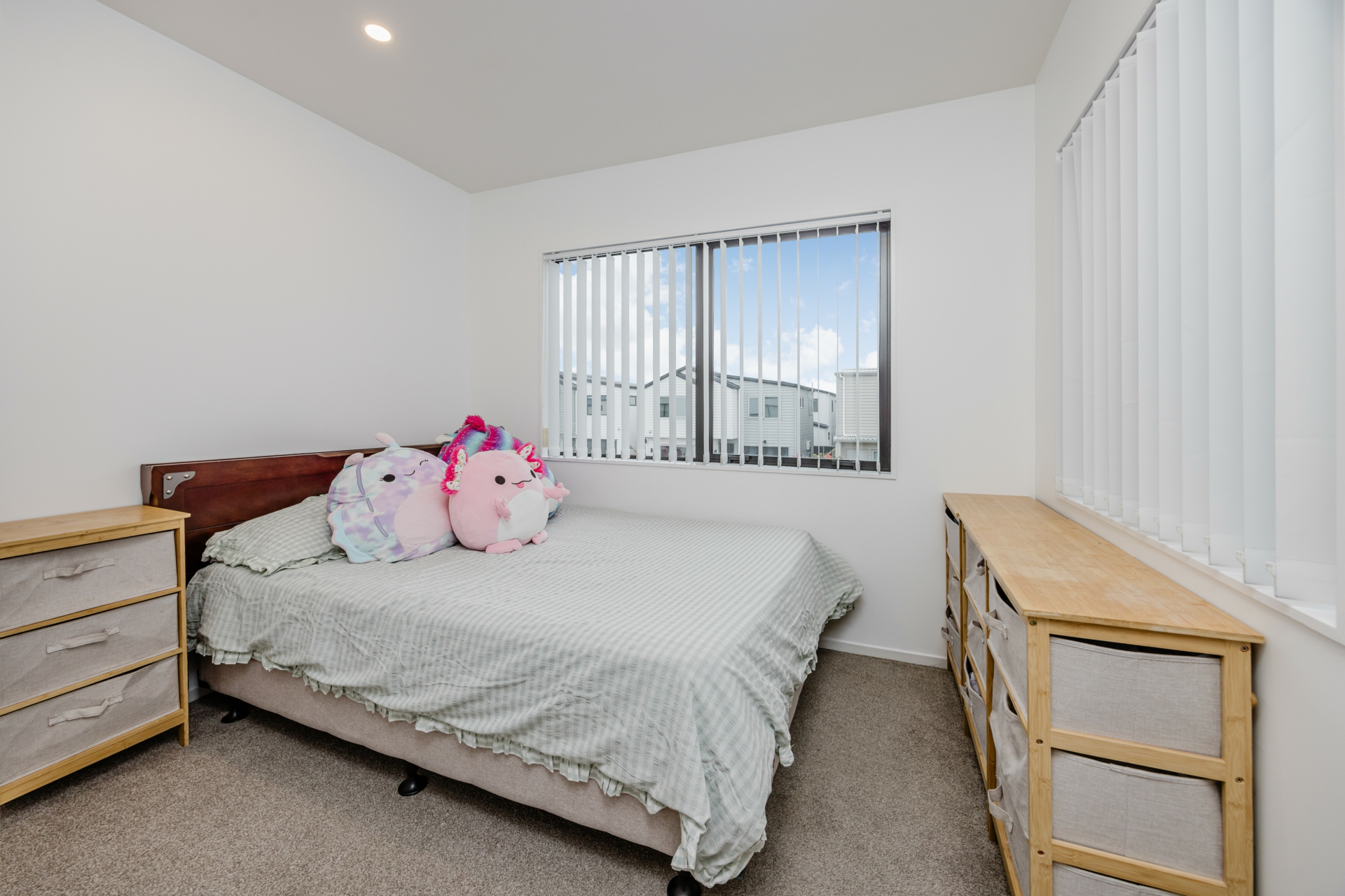 41 Tumu Road, PAPAKURA