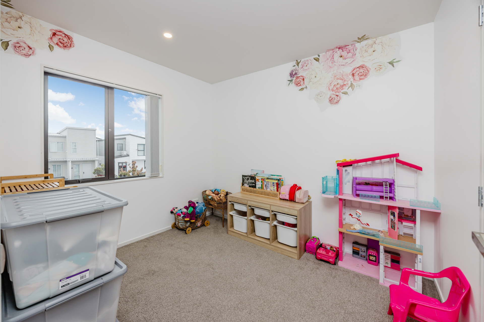 41 Tumu Road, PAPAKURA