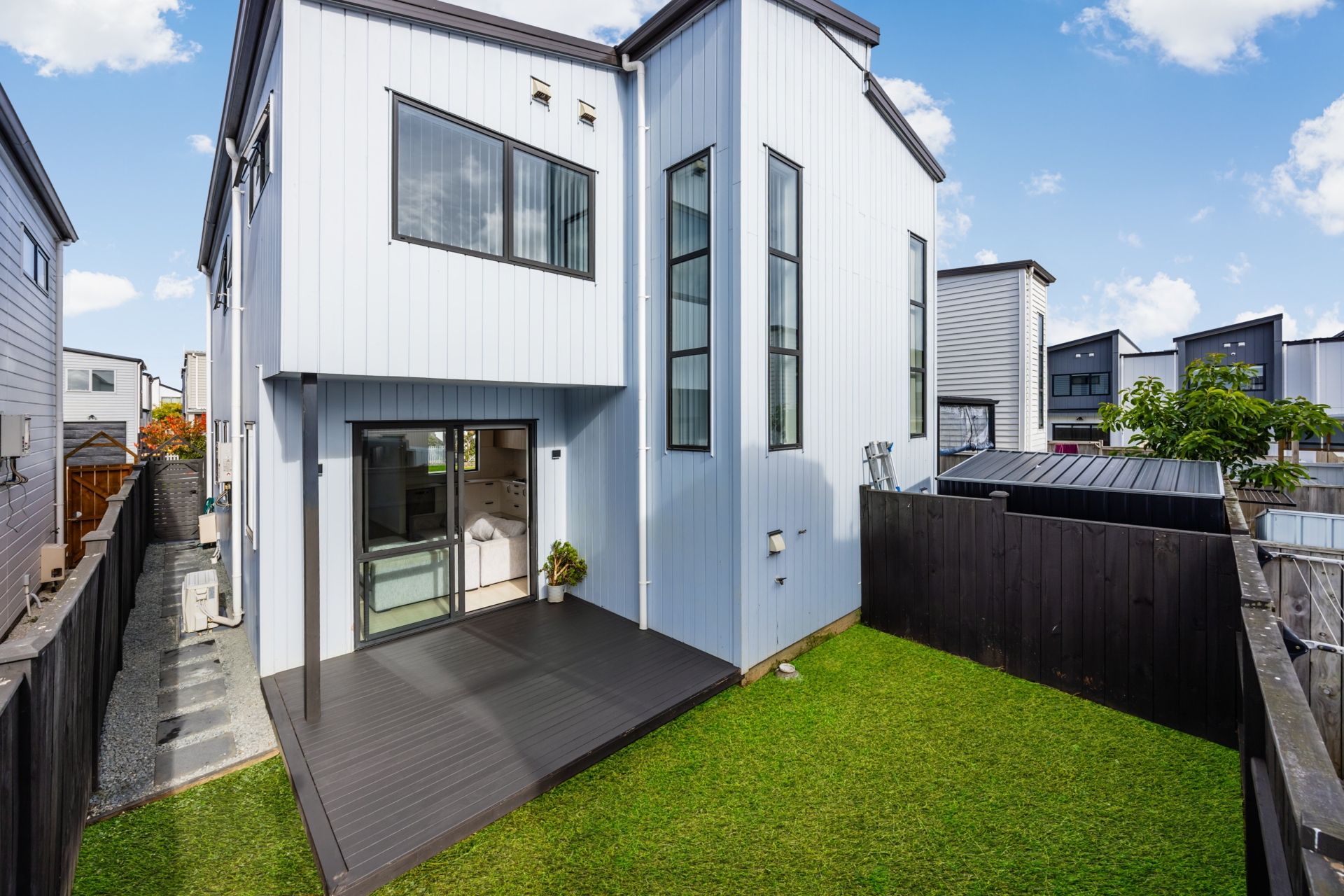 41 Tumu Road, PAPAKURA