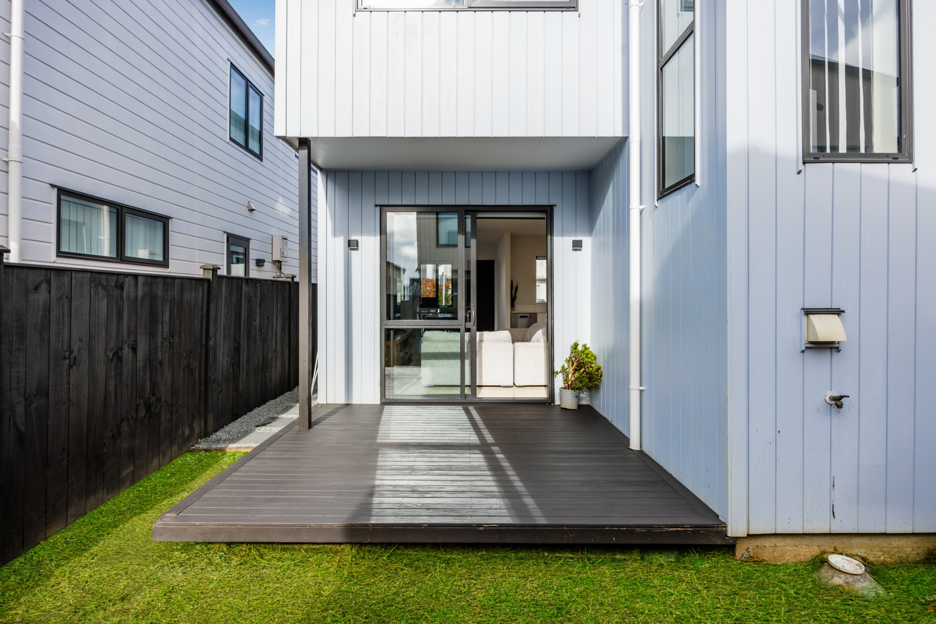 41 Tumu Road, PAPAKURA