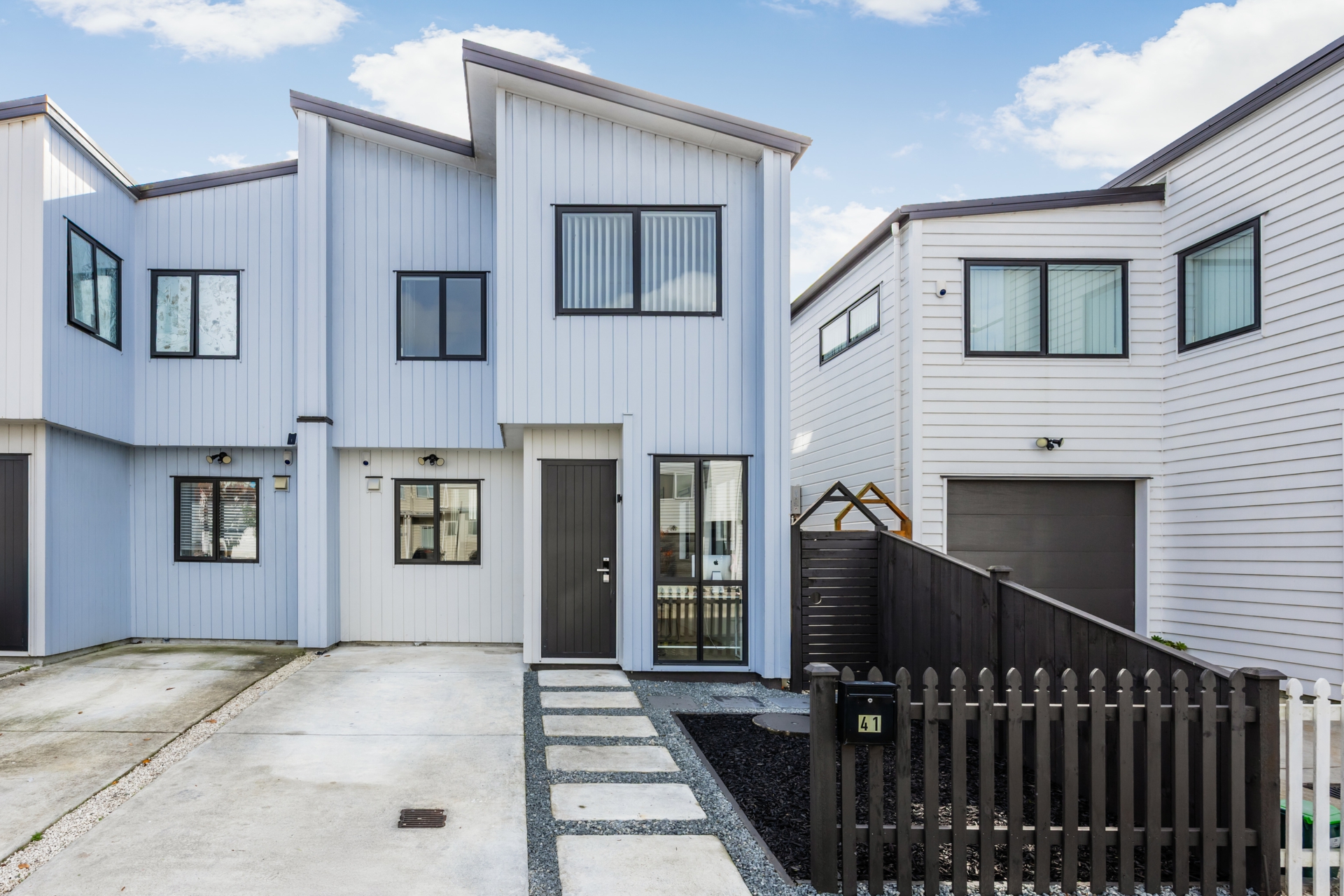41 Tumu Road, PAPAKURA