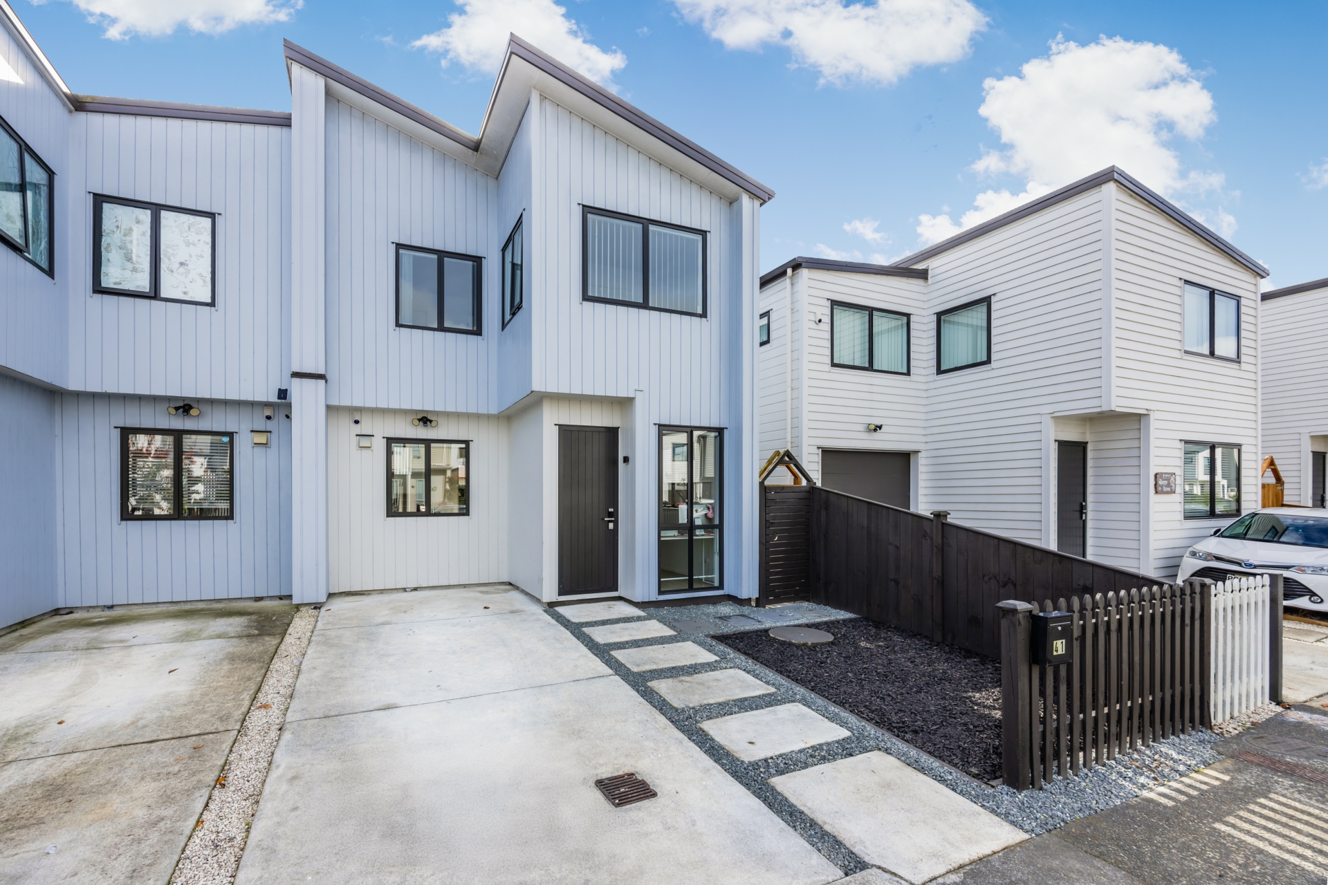 41 Tumu Road, PAPAKURA