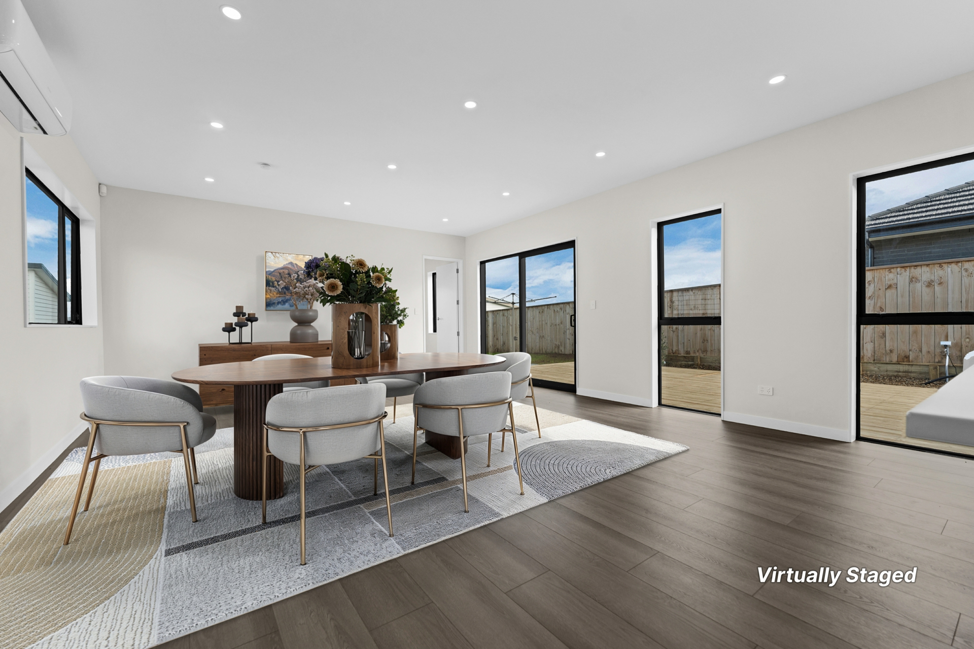 31 Korowhiti Road, CLARKS BEACH