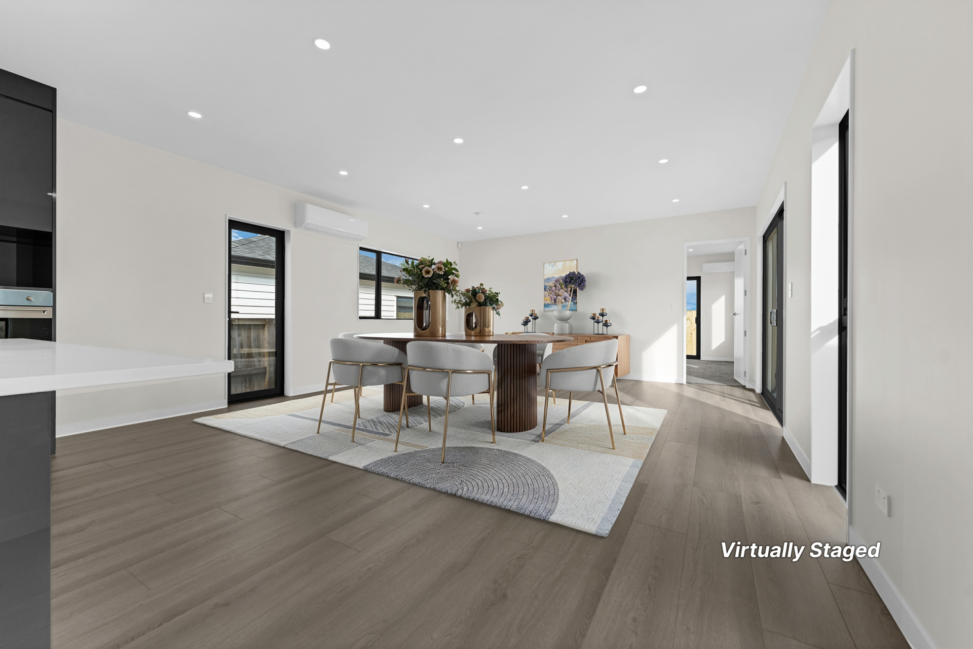31 Korowhiti Road, CLARKS BEACH