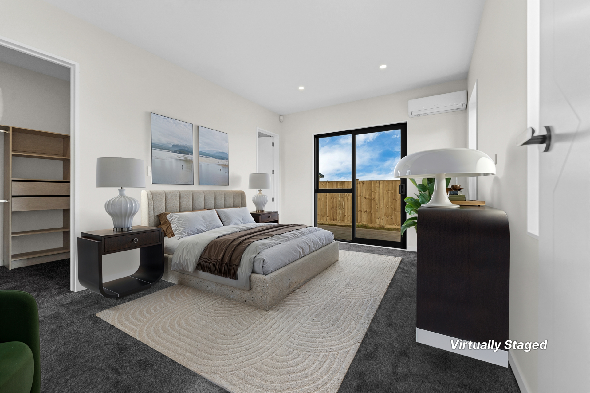31 Korowhiti Road, CLARKS BEACH