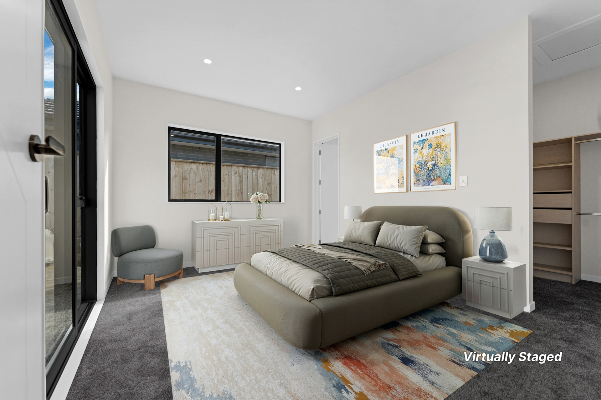 31 Korowhiti Road, CLARKS BEACH