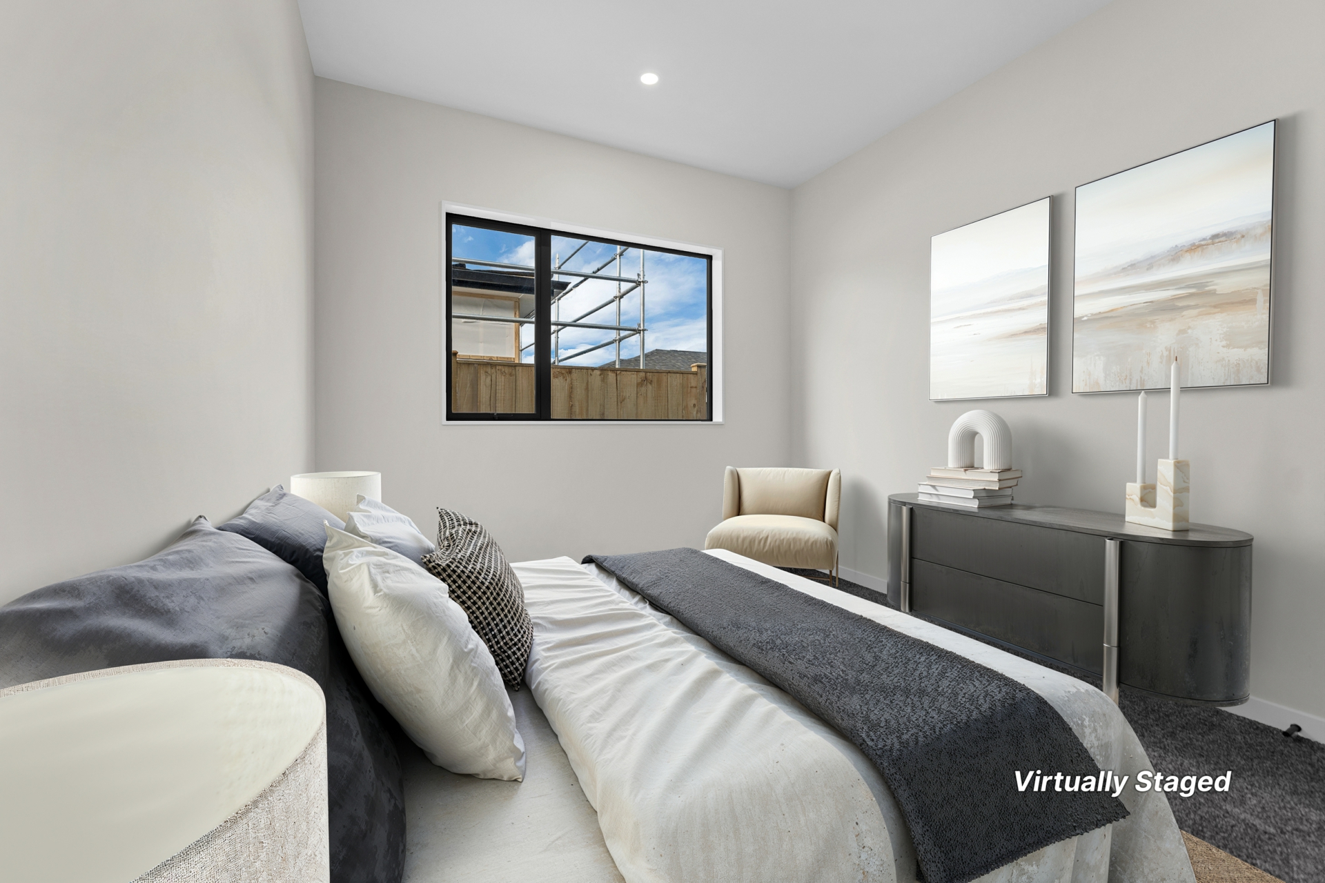 31 Korowhiti Road, CLARKS BEACH