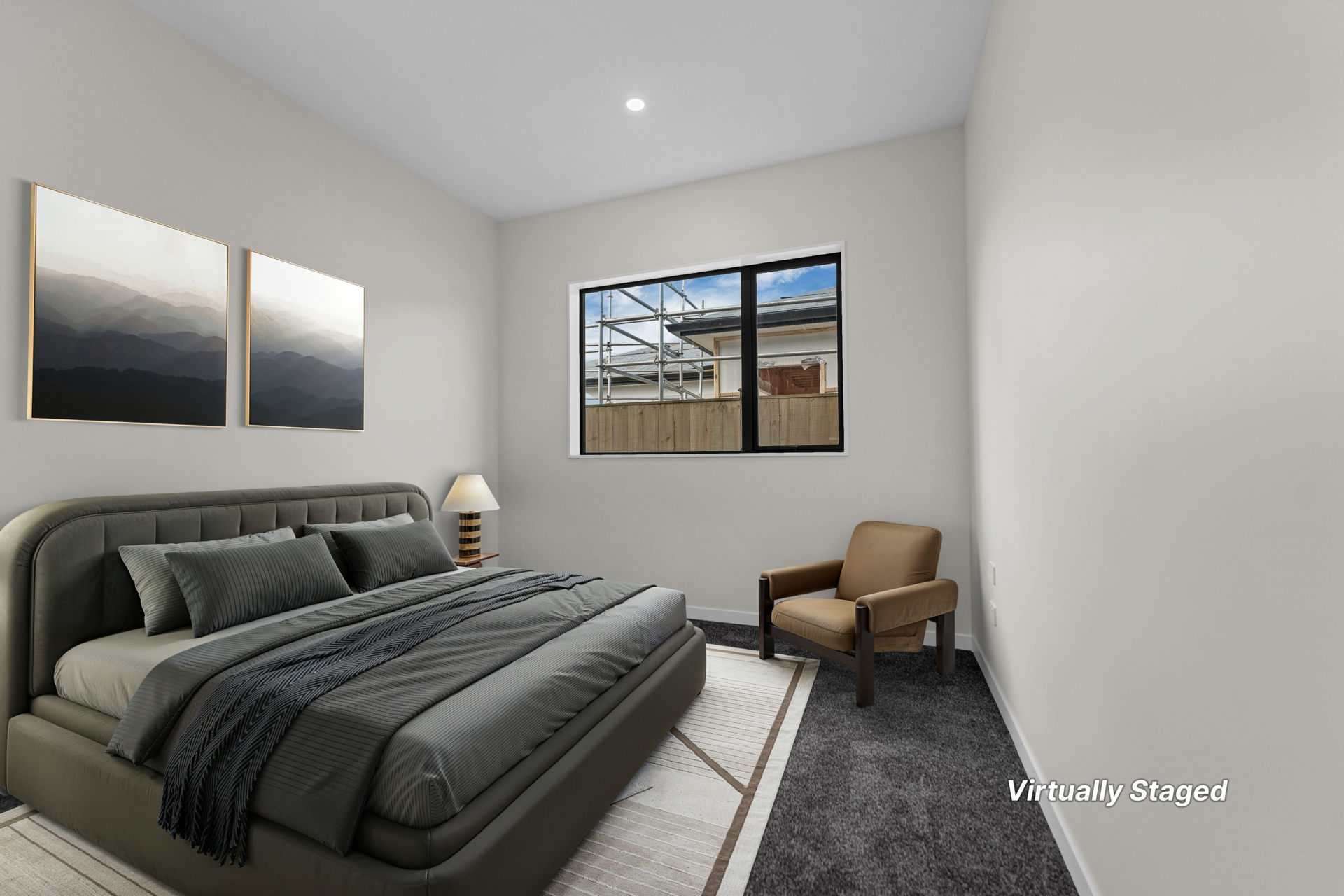 31 Korowhiti Road, CLARKS BEACH