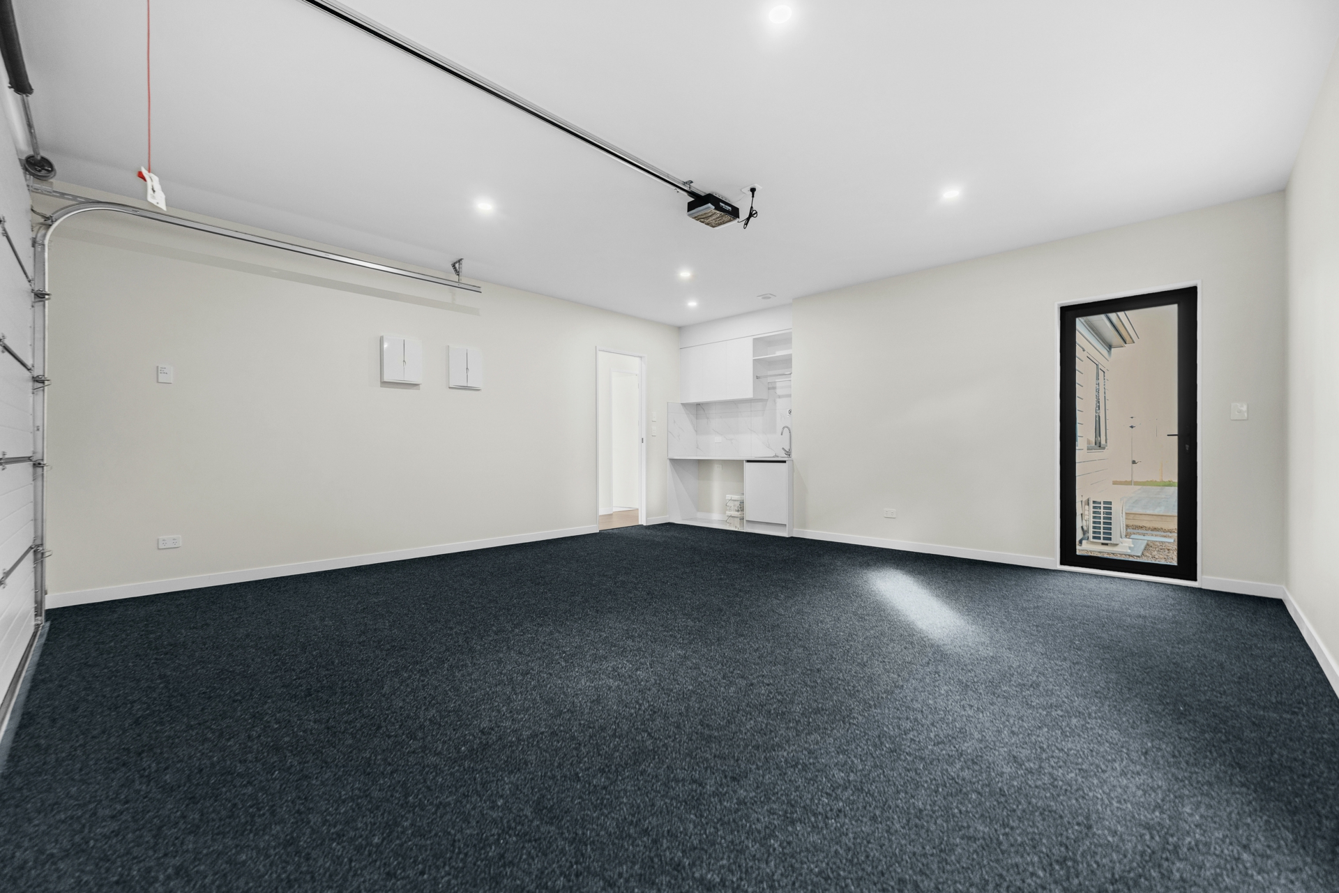 31 Korowhiti Road, CLARKS BEACH
