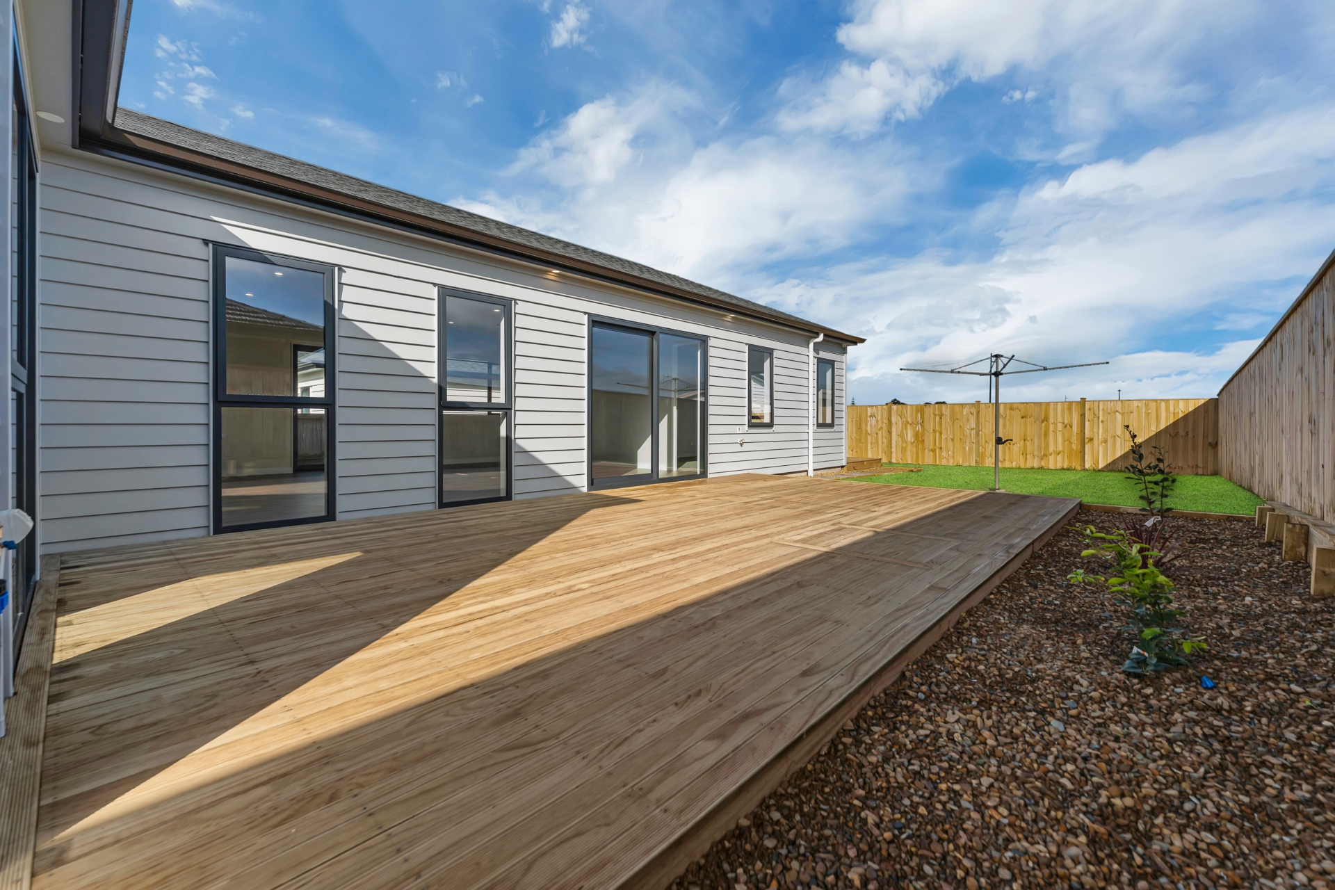 31 Korowhiti Road, CLARKS BEACH
