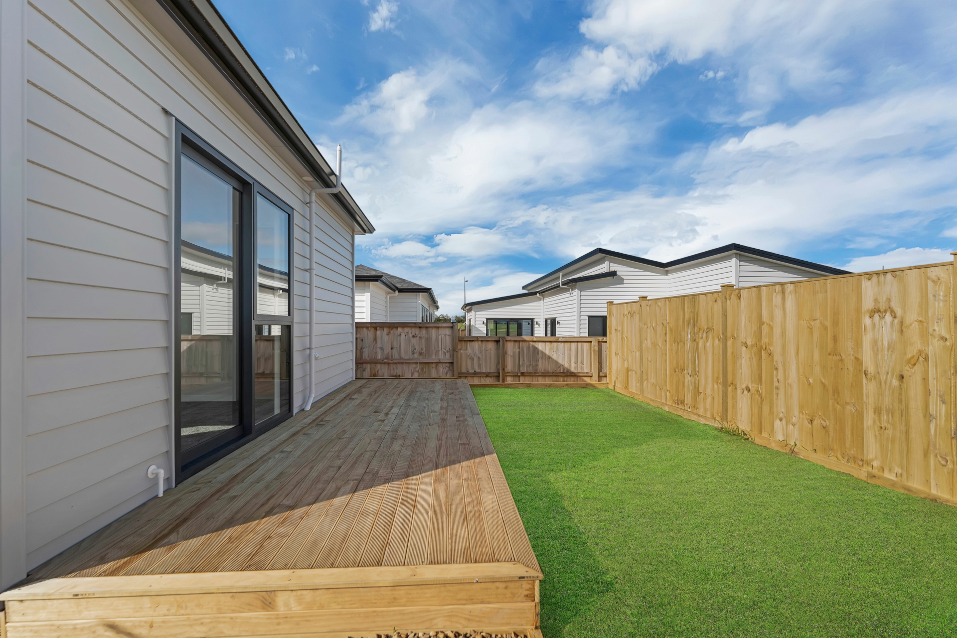 31 Korowhiti Road, CLARKS BEACH