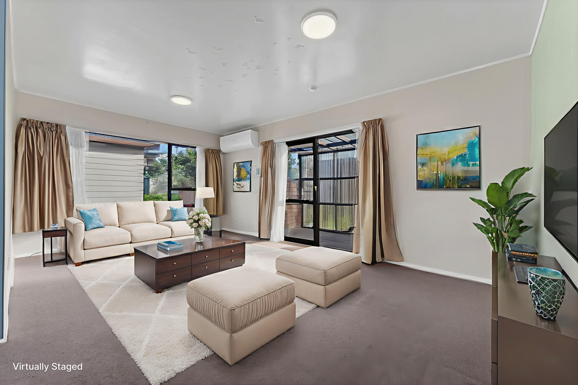 9B Boundary Road, OPAHEKE