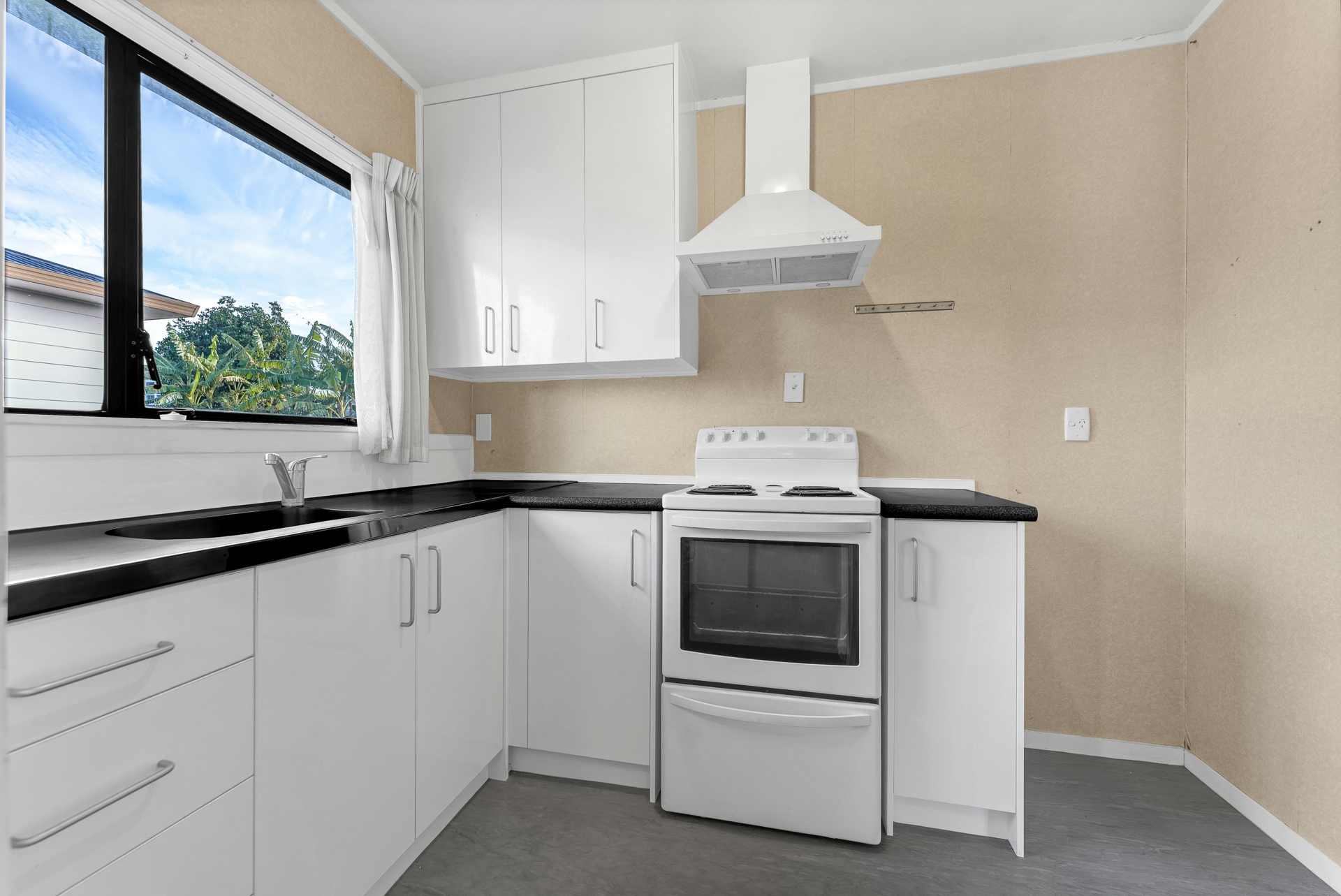 9B Boundary Road, OPAHEKE