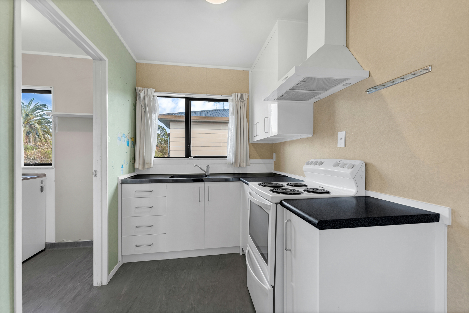 9B Boundary Road, OPAHEKE