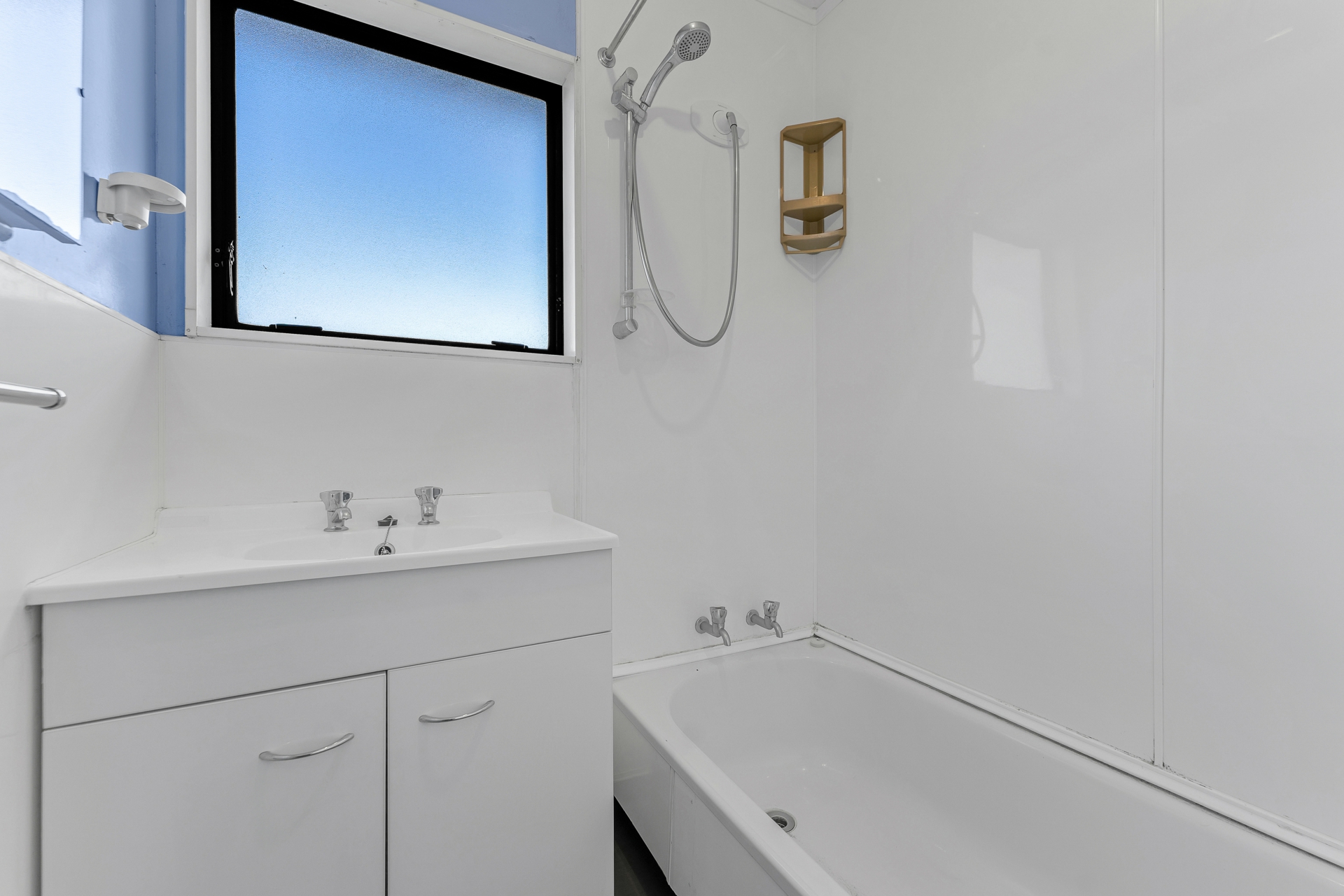 9B Boundary Road, OPAHEKE