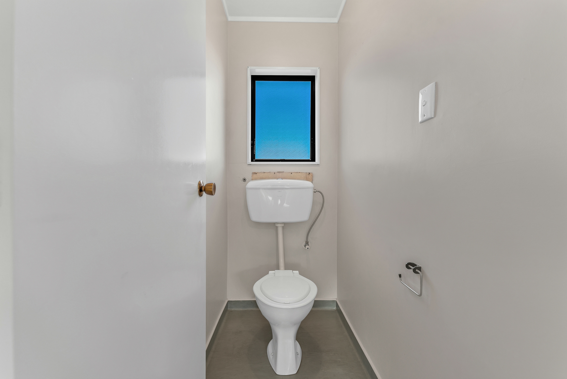 9B Boundary Road, OPAHEKE