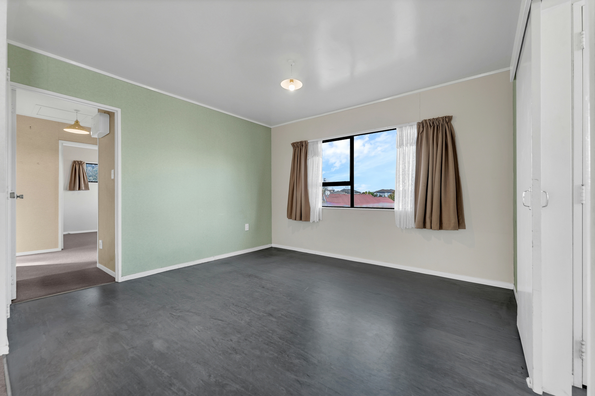 9B Boundary Road, OPAHEKE