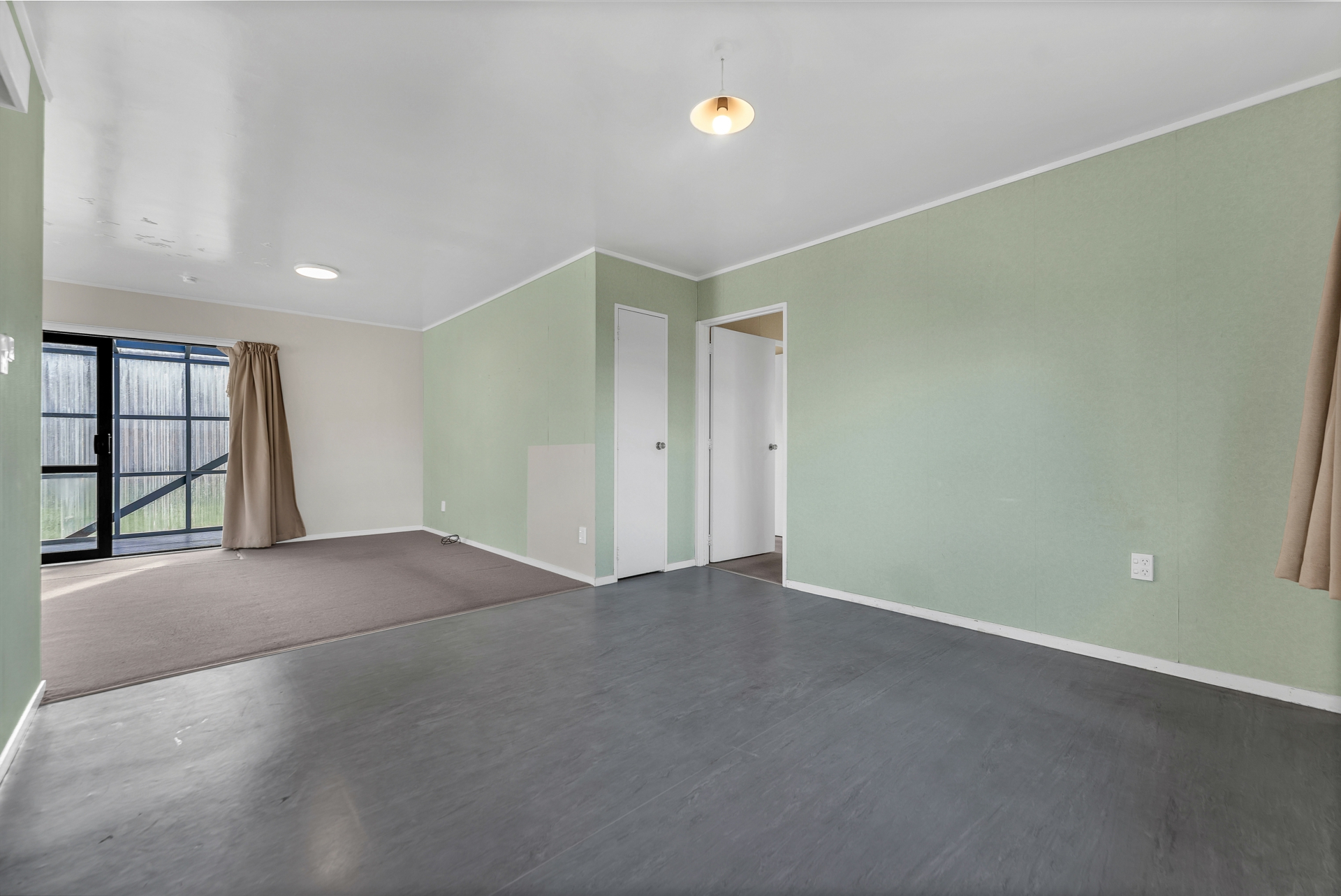 9B Boundary Road, OPAHEKE