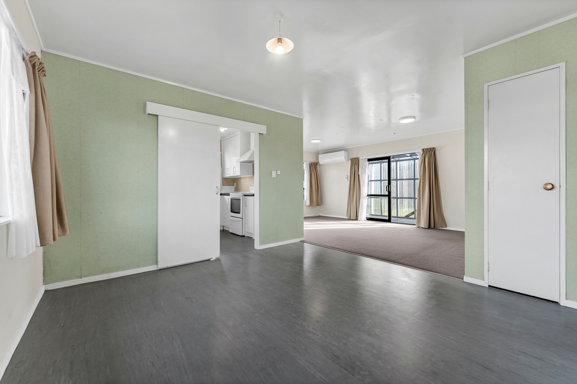 9B Boundary Road, OPAHEKE