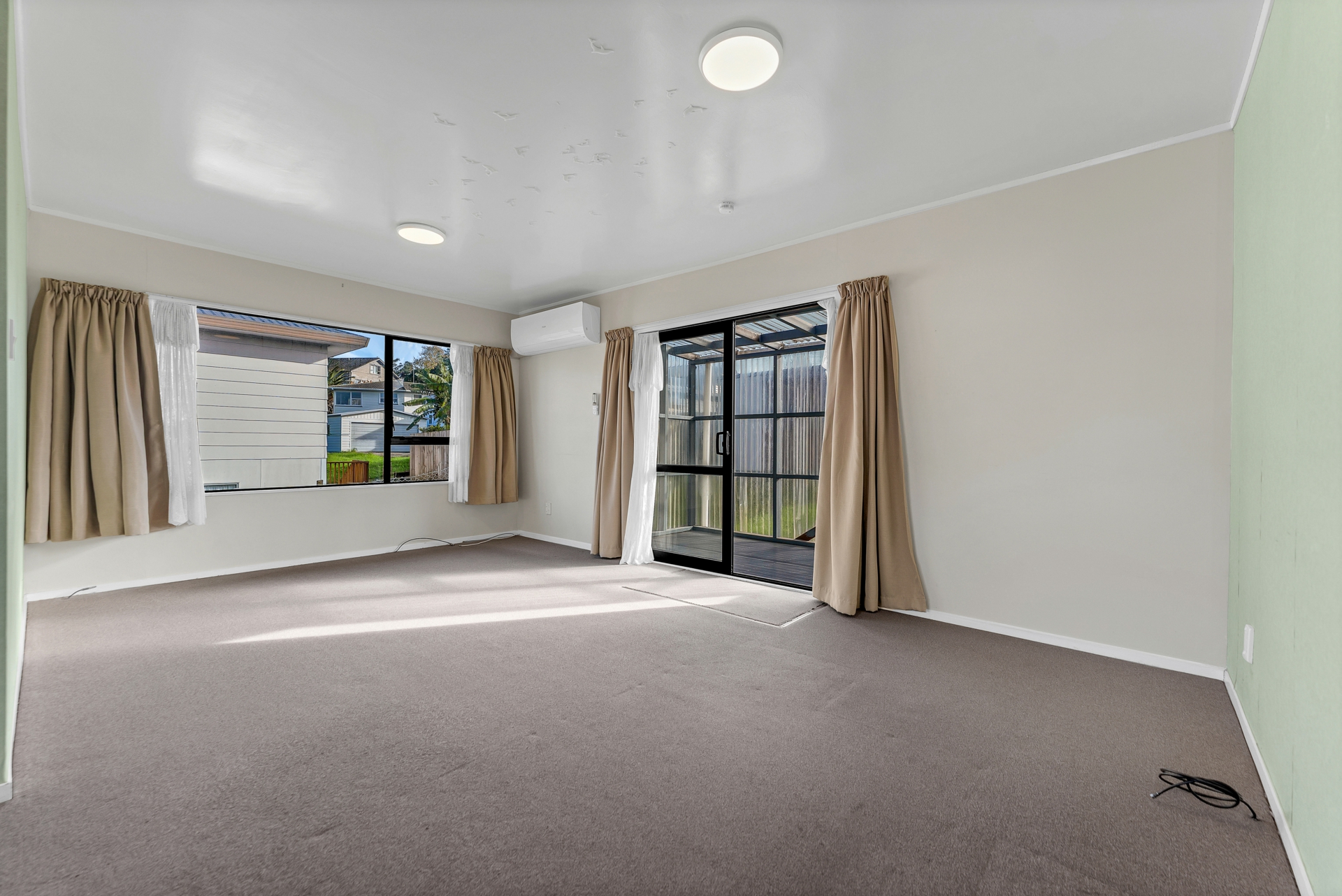 9B Boundary Road, OPAHEKE