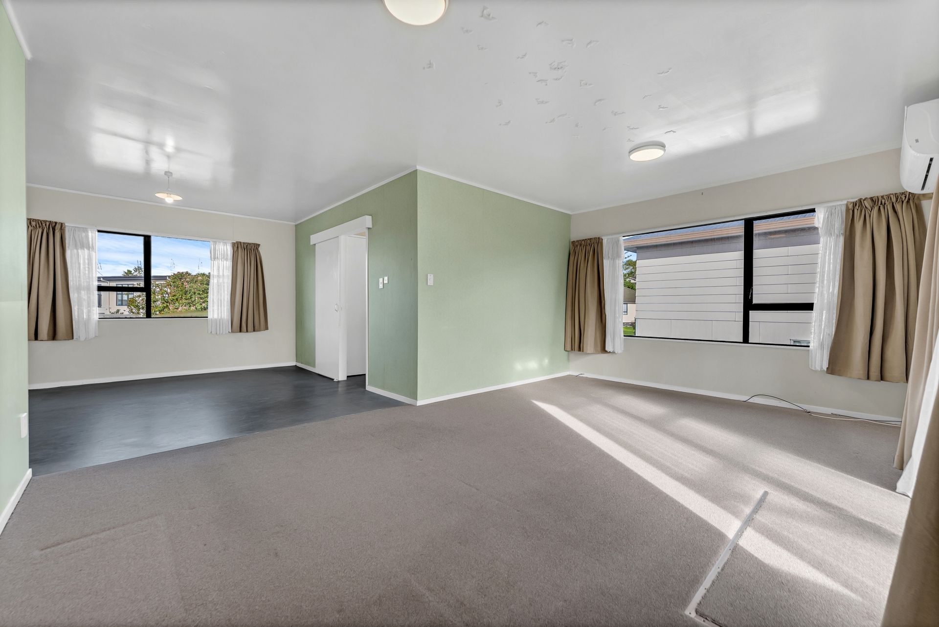9B Boundary Road, OPAHEKE