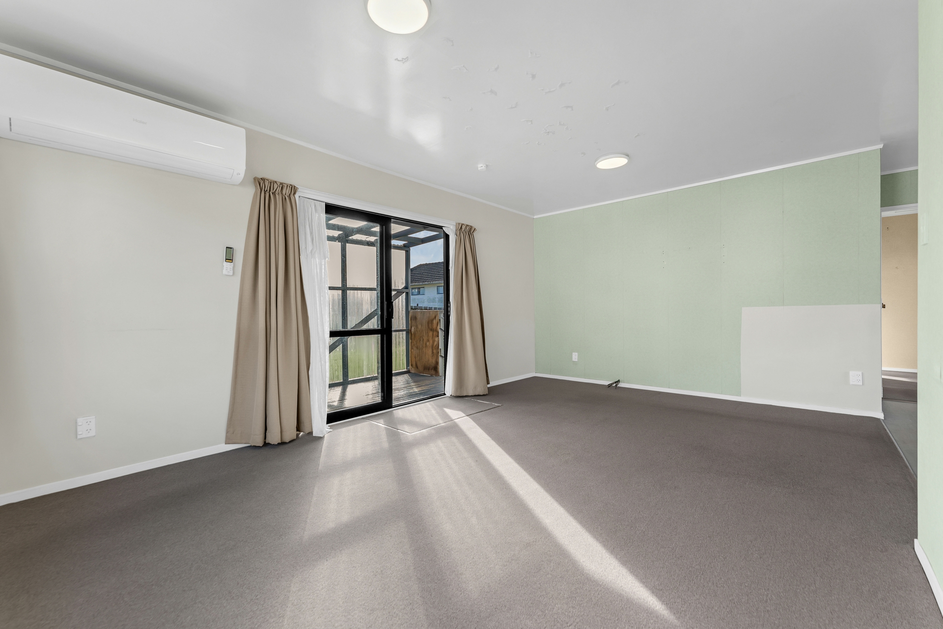 9B Boundary Road, OPAHEKE