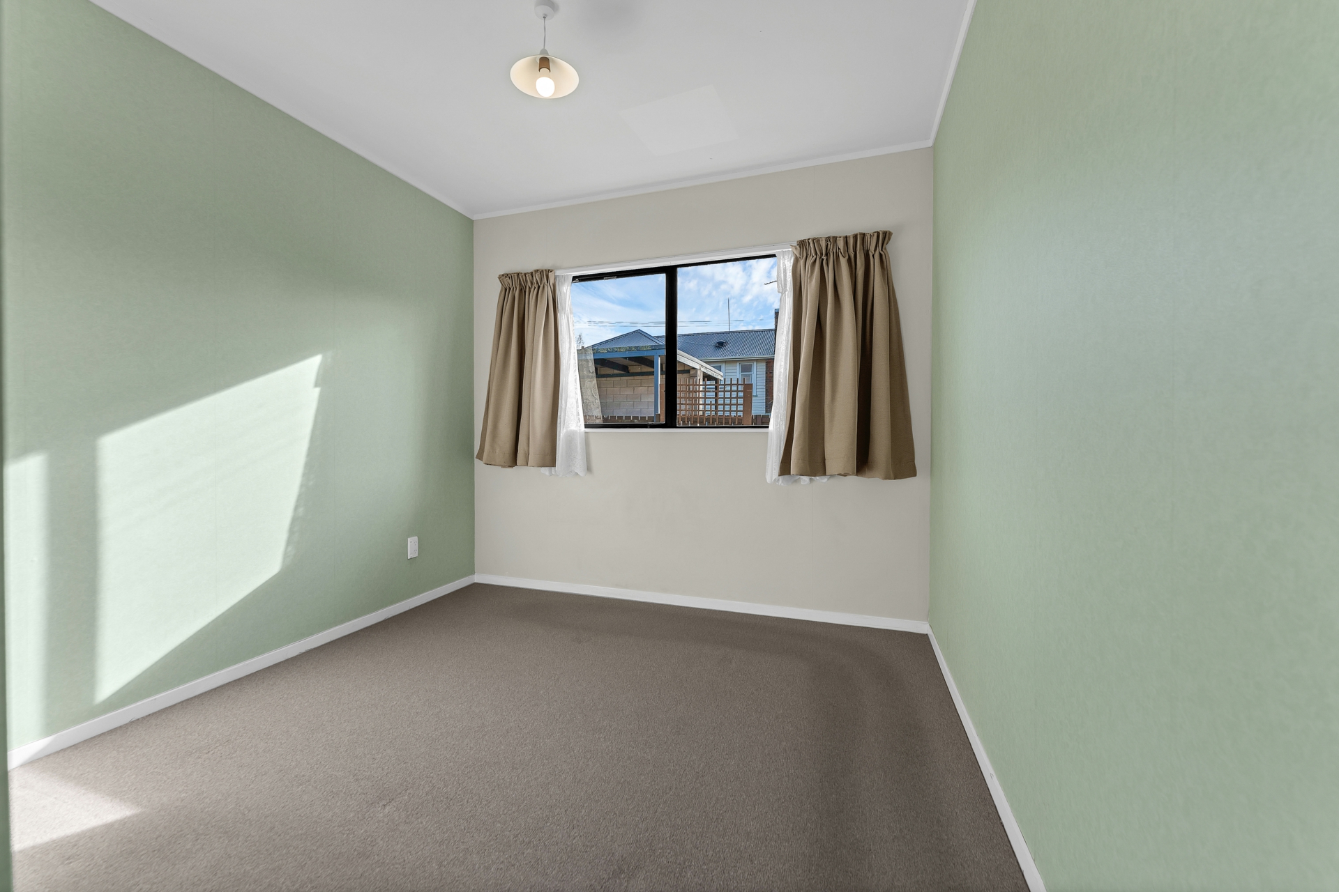 9B Boundary Road, OPAHEKE