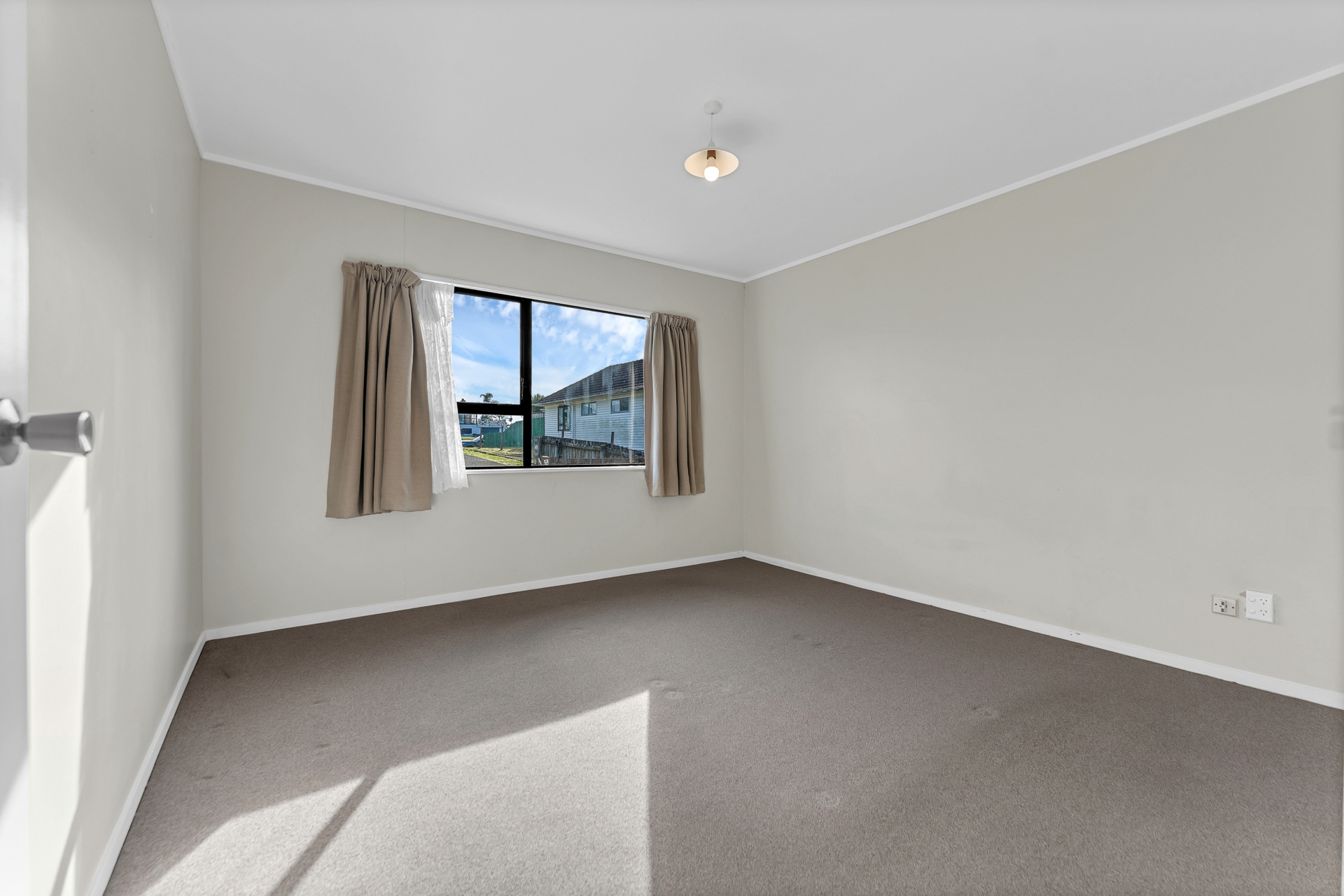 9B Boundary Road, OPAHEKE