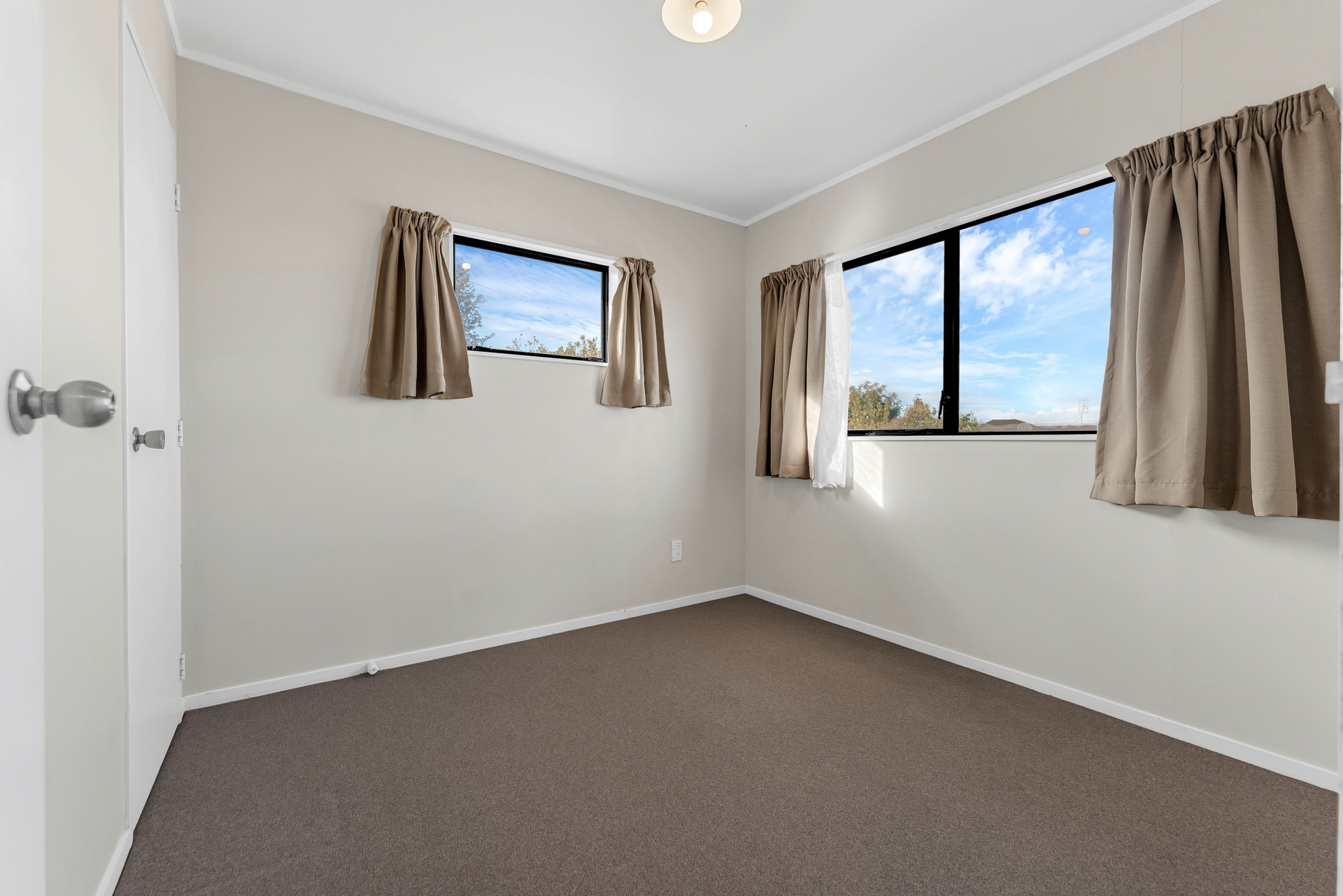 9B Boundary Road, OPAHEKE