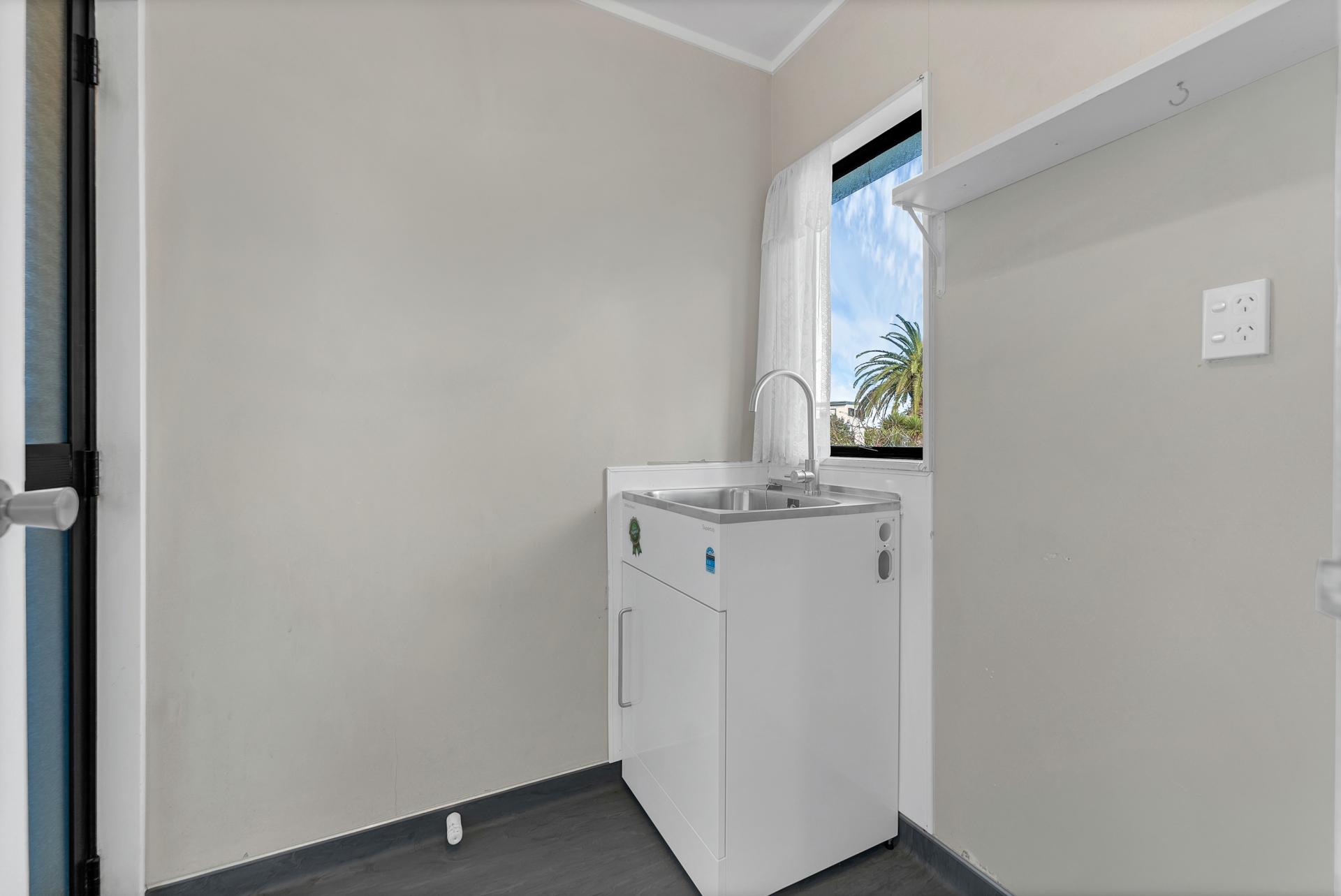 9B Boundary Road, OPAHEKE