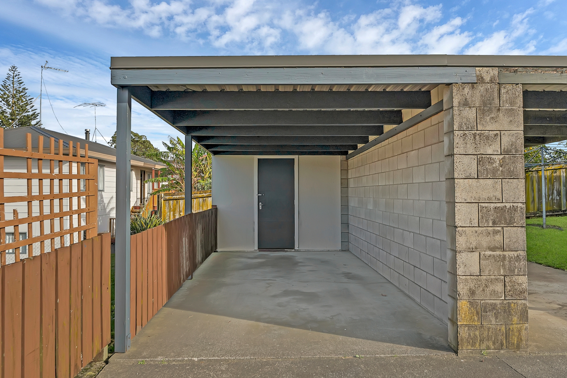 9B Boundary Road, OPAHEKE
