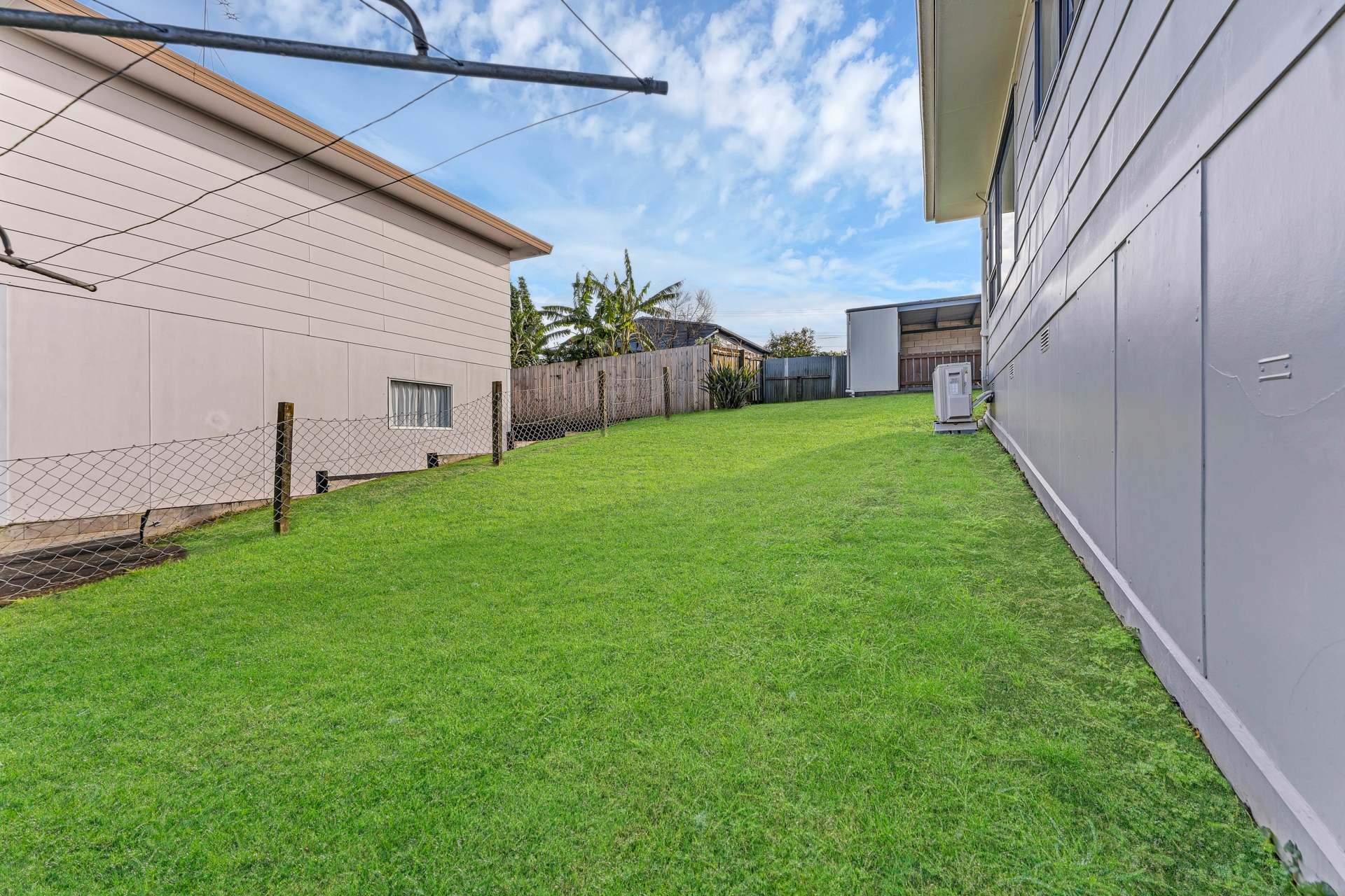 9B Boundary Road, OPAHEKE