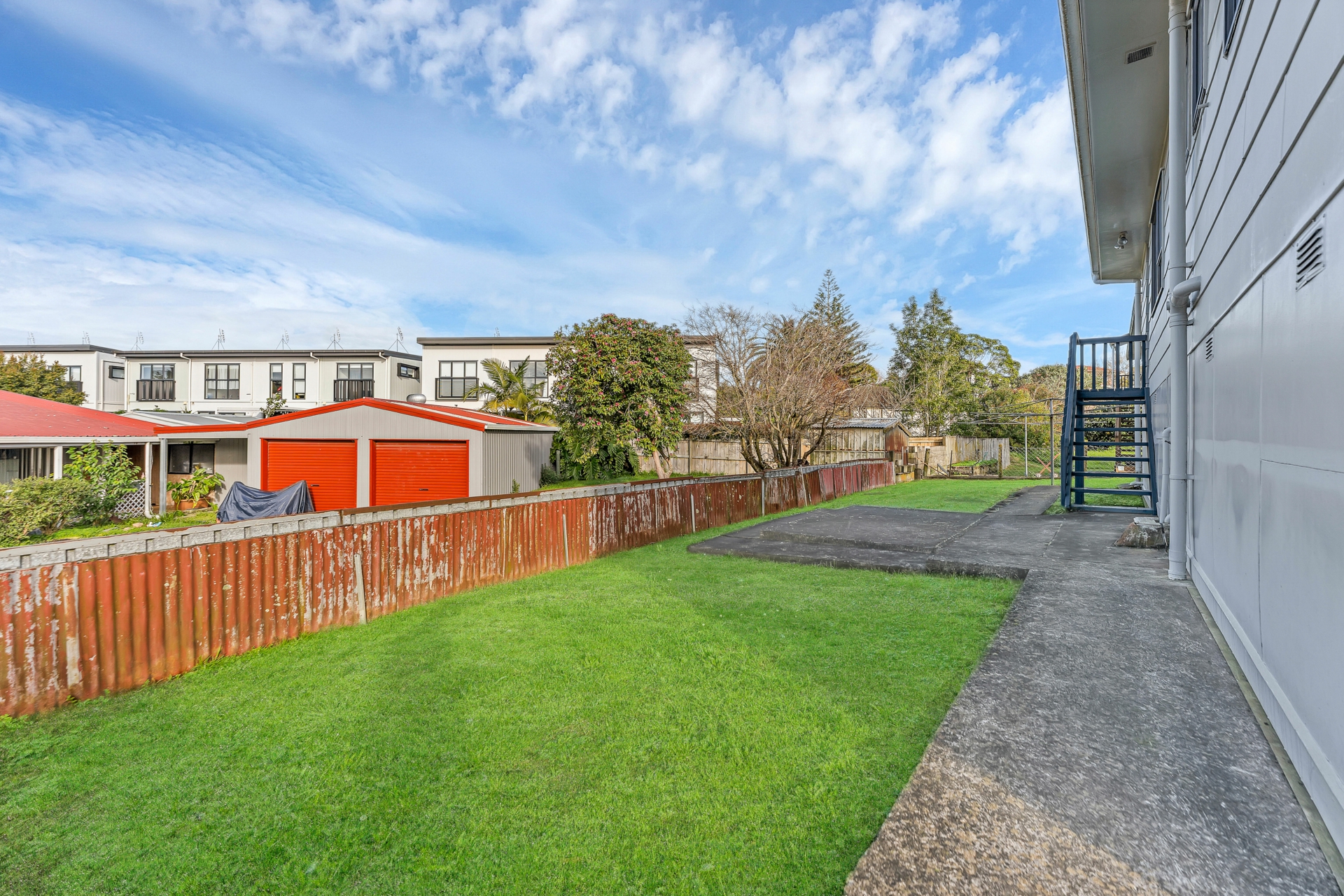 9B Boundary Road, OPAHEKE