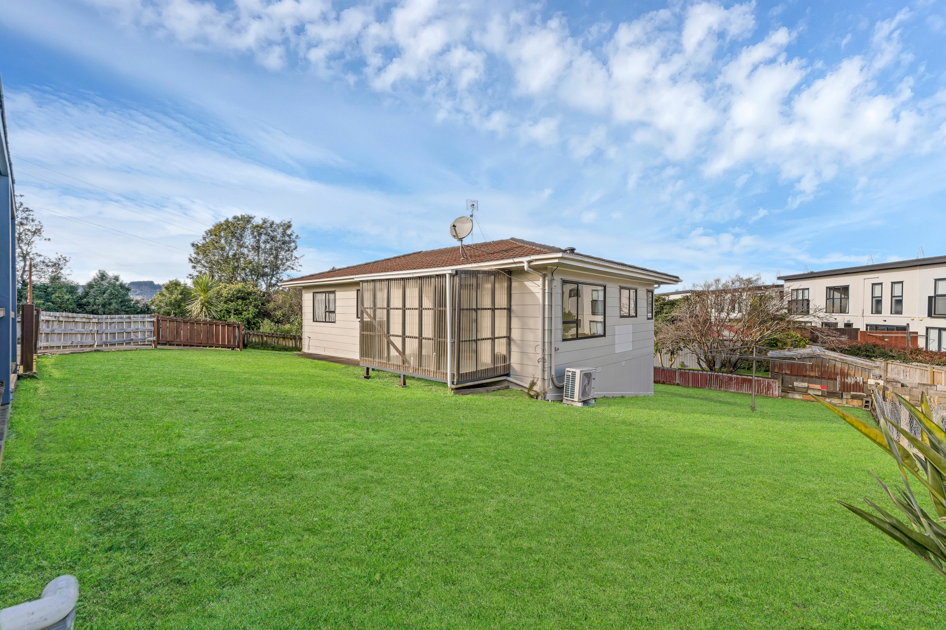 9B Boundary Road, OPAHEKE