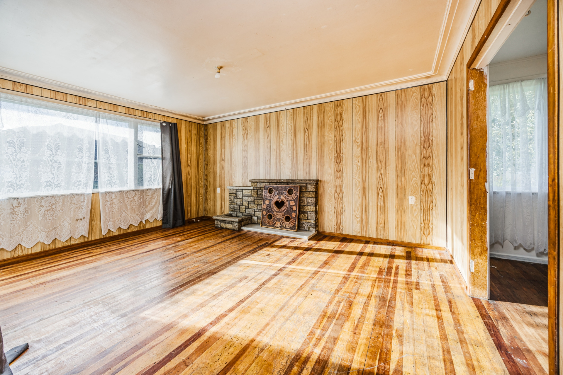 46 Ferguson Road, OTARA