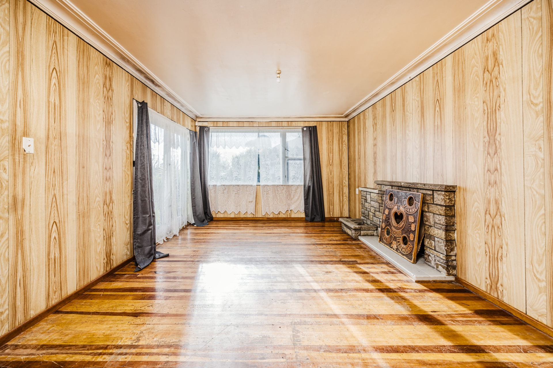 46 Ferguson Road, OTARA