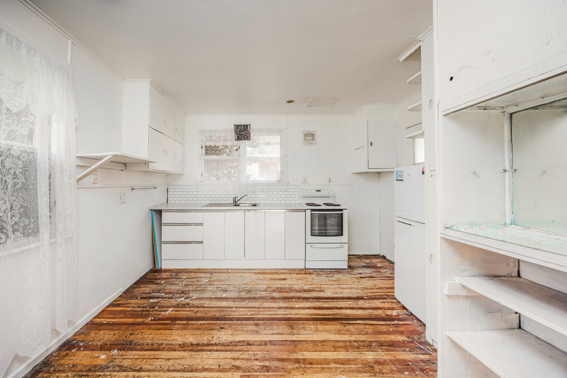 46 Ferguson Road, OTARA