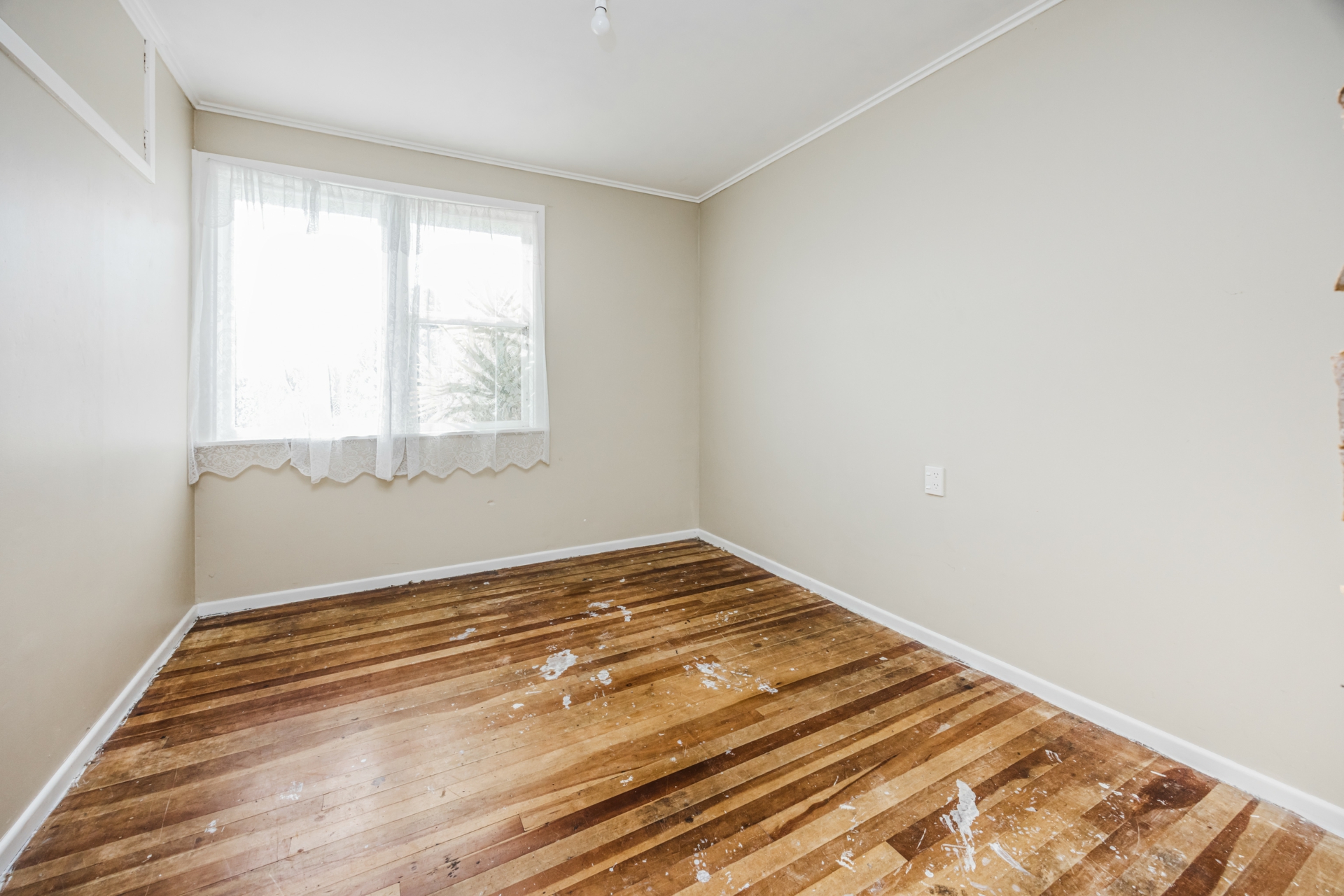 46 Ferguson Road, OTARA