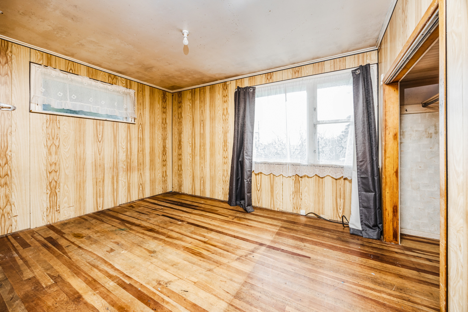 46 Ferguson Road, OTARA