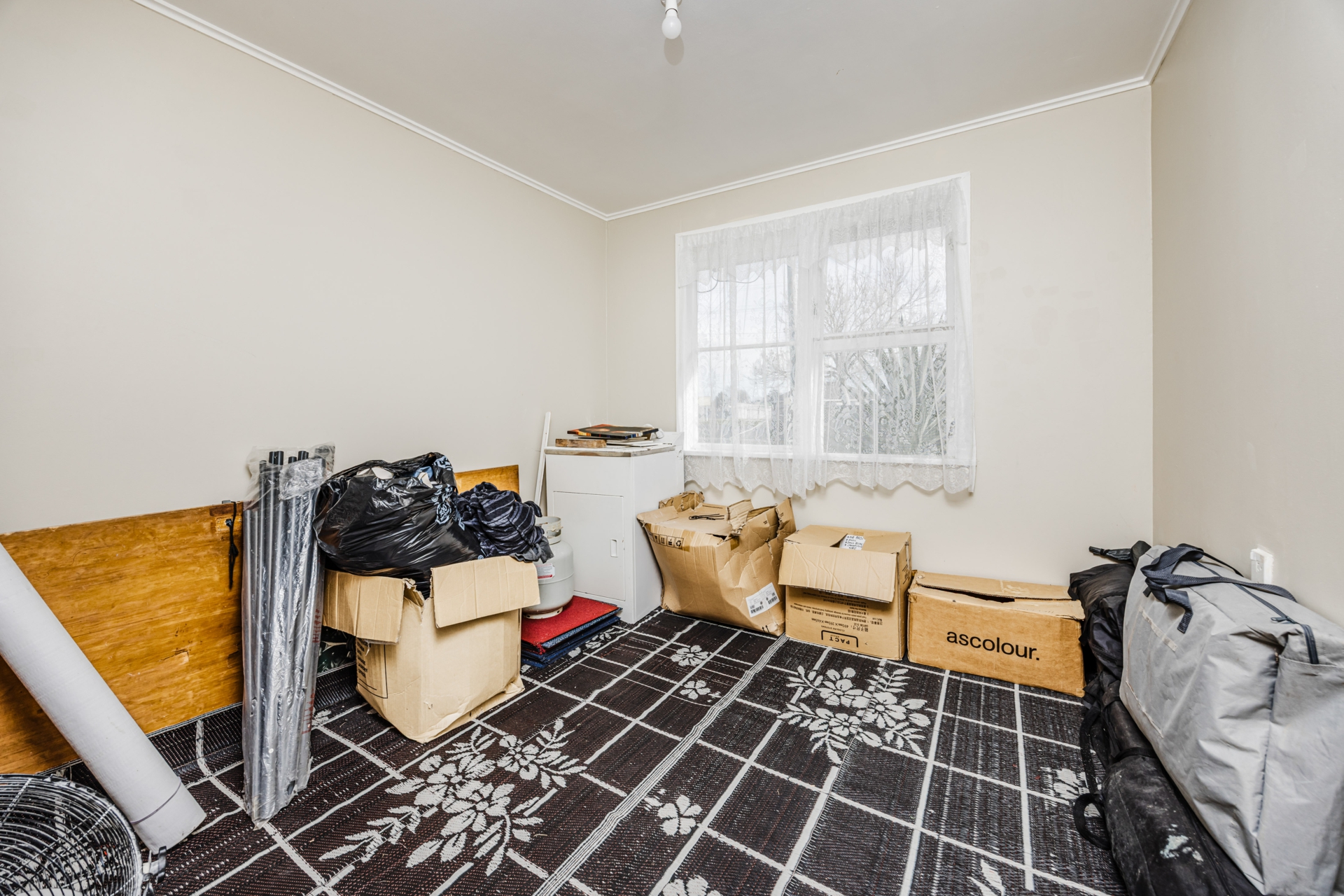 46 Ferguson Road, OTARA