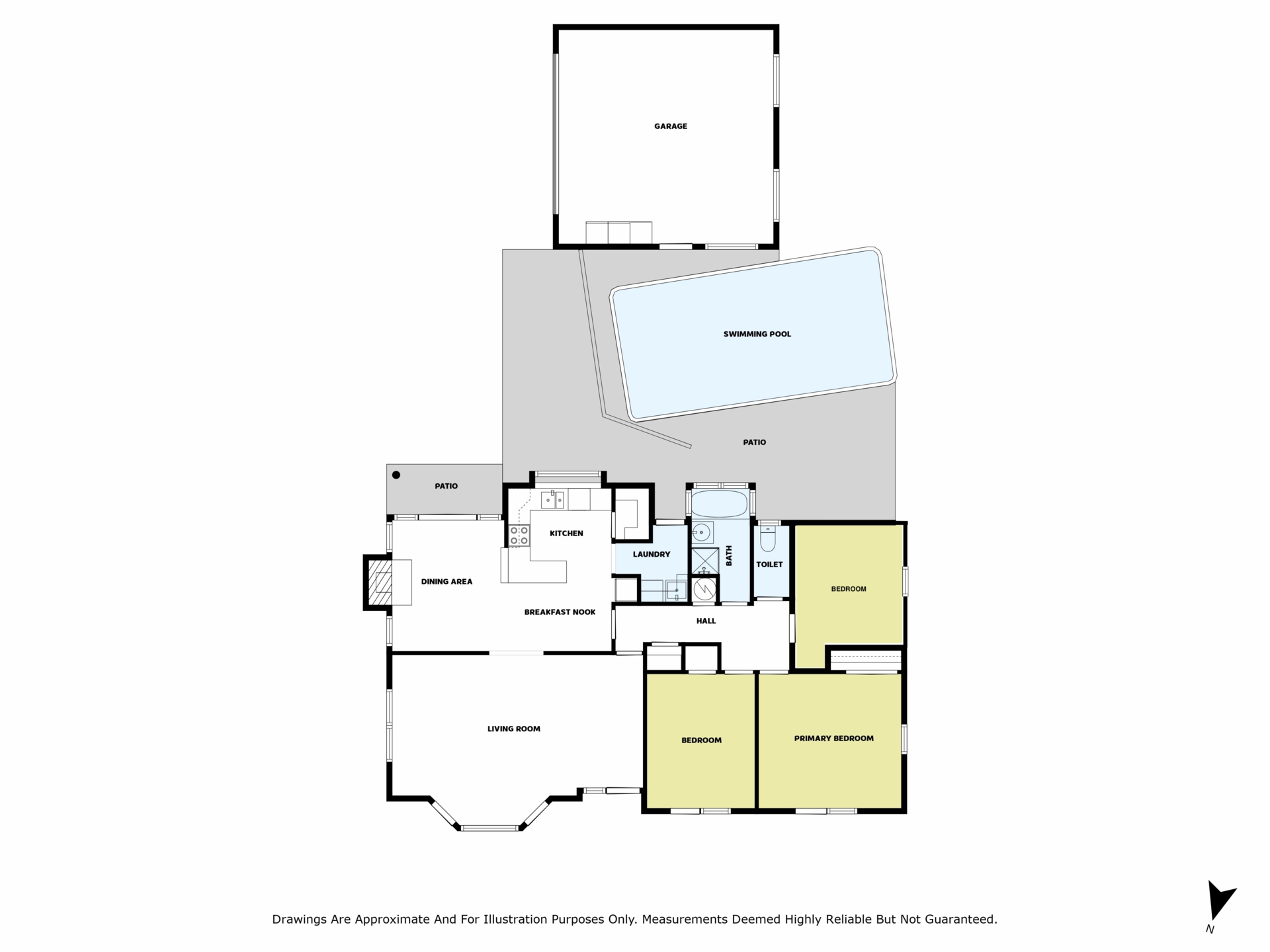 42 Manse Road, PAHUREHURE