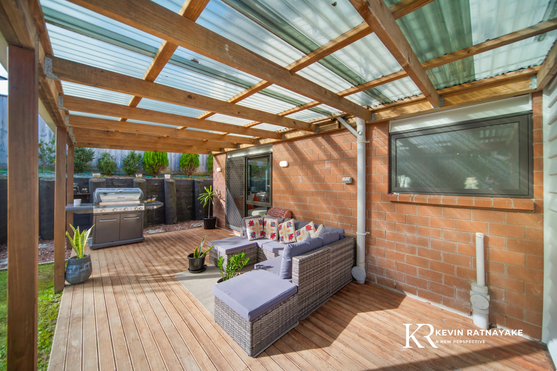 5 Kereru Rise, PAPAKURA