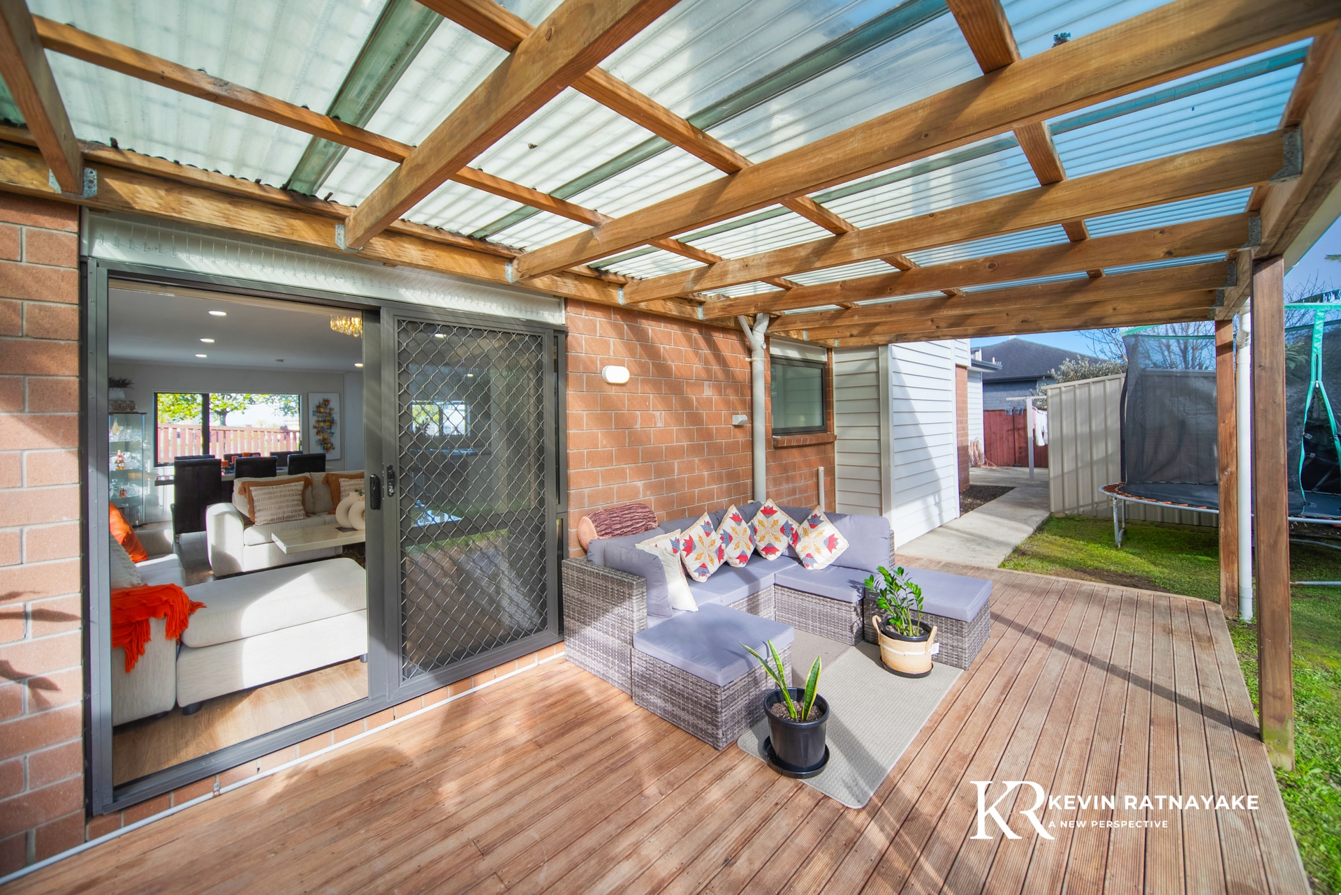 5 Kereru Rise, PAPAKURA