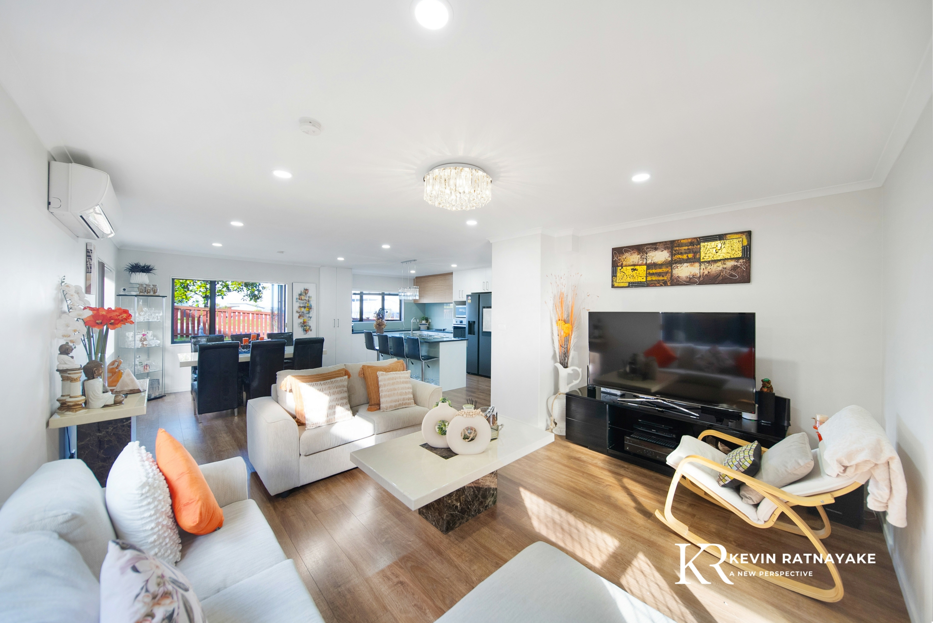 5 Kereru Rise, PAPAKURA